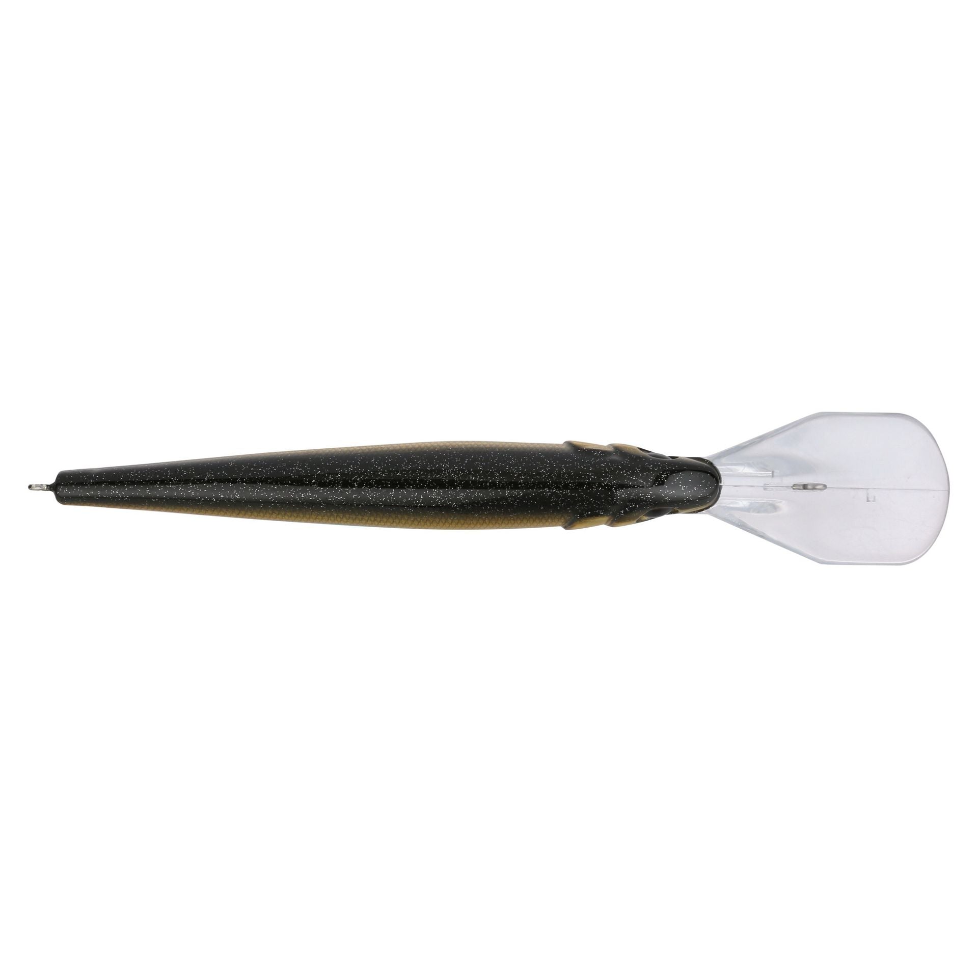 Deep Hit Stick