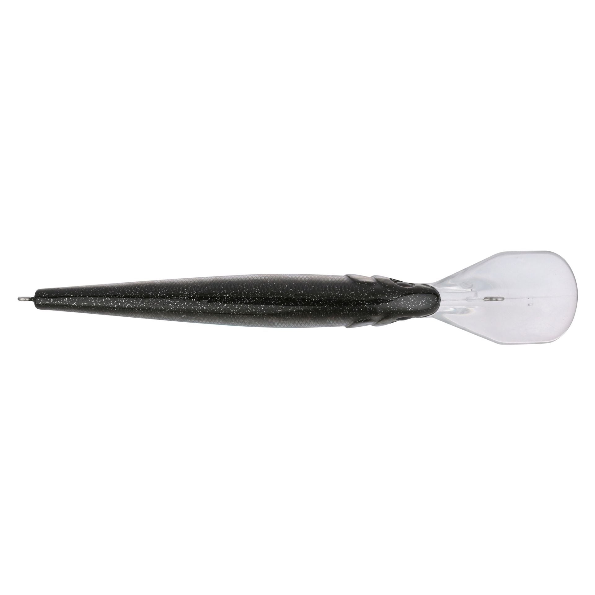 Deep Hit Stick