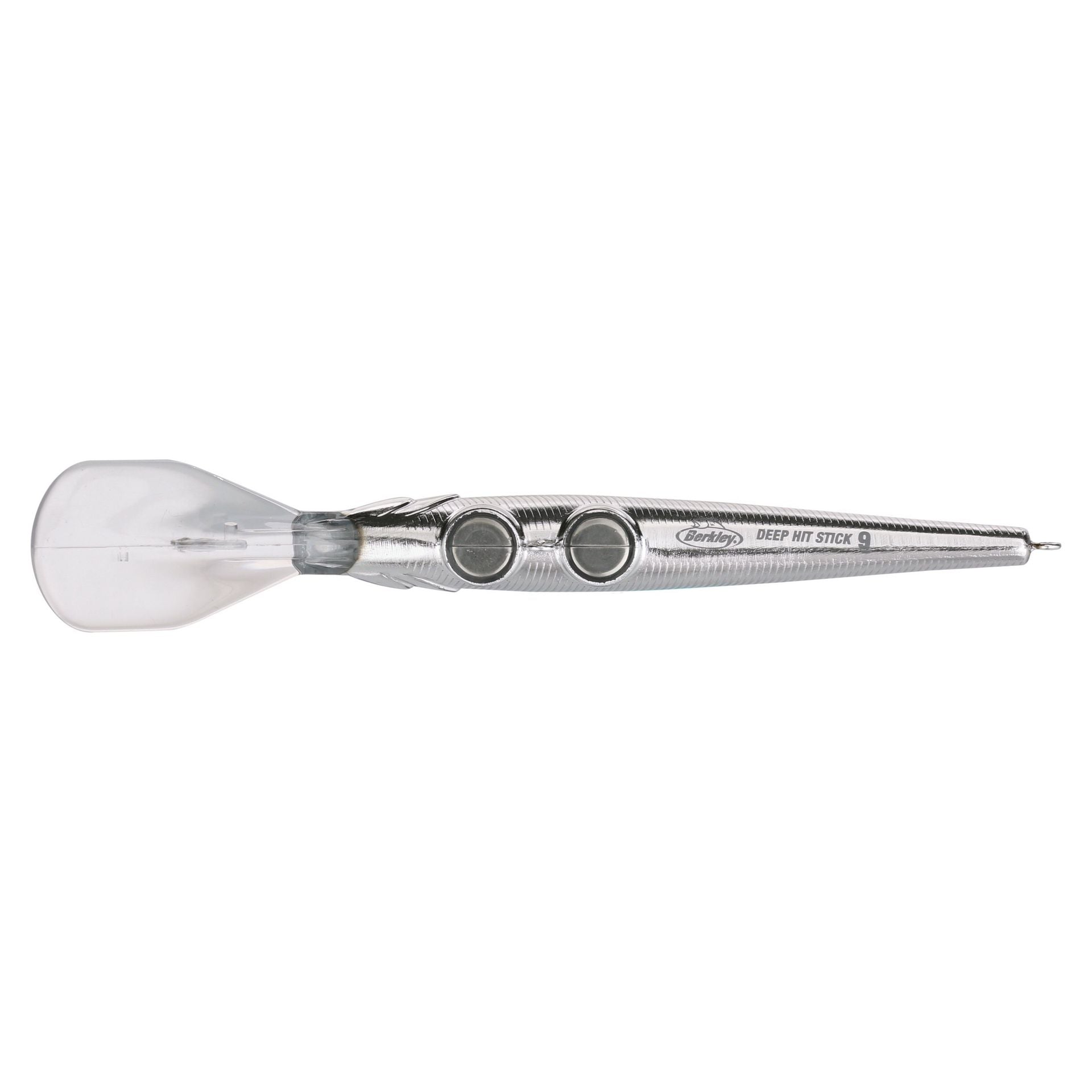 Deep Hit Stick
