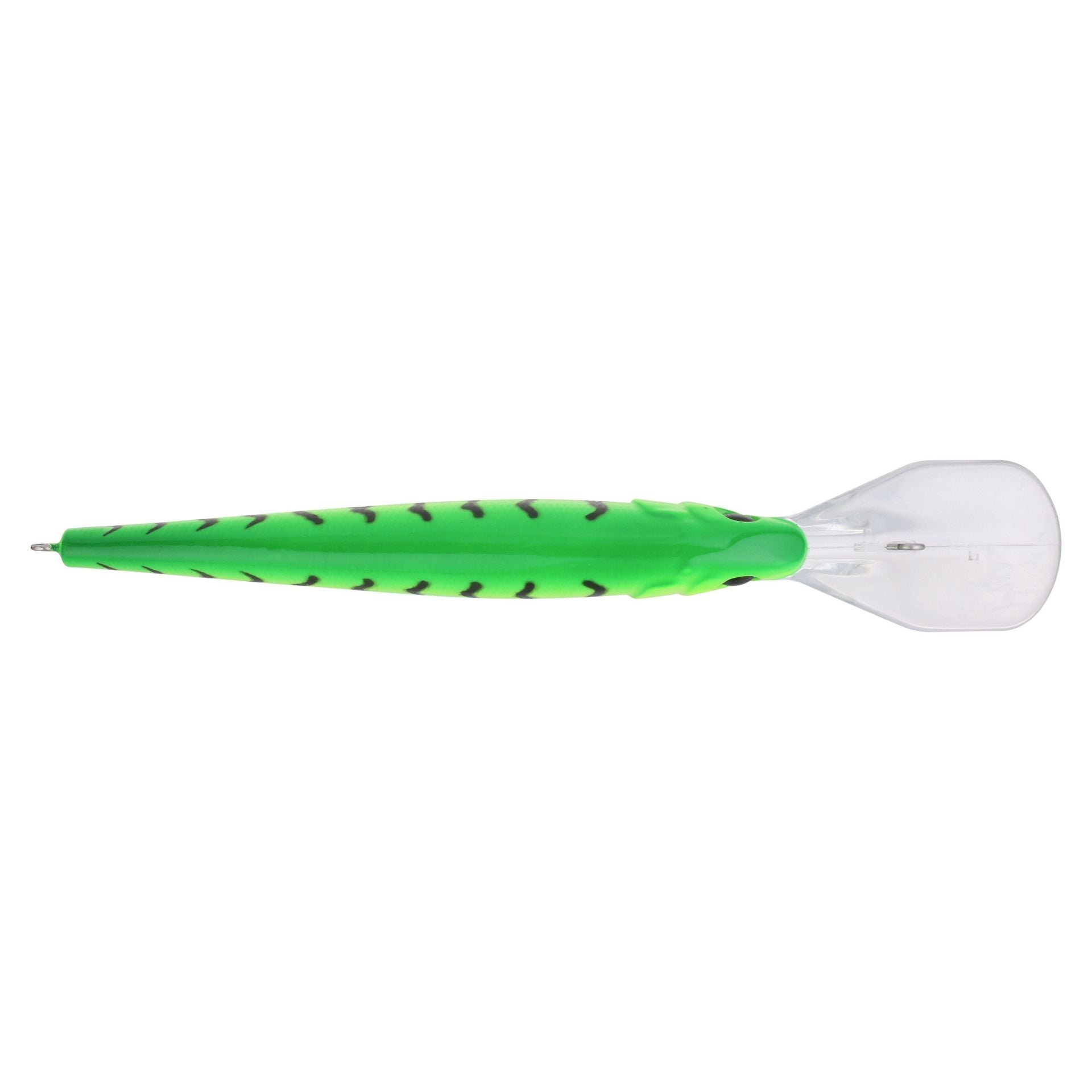 Deep Hit Stick