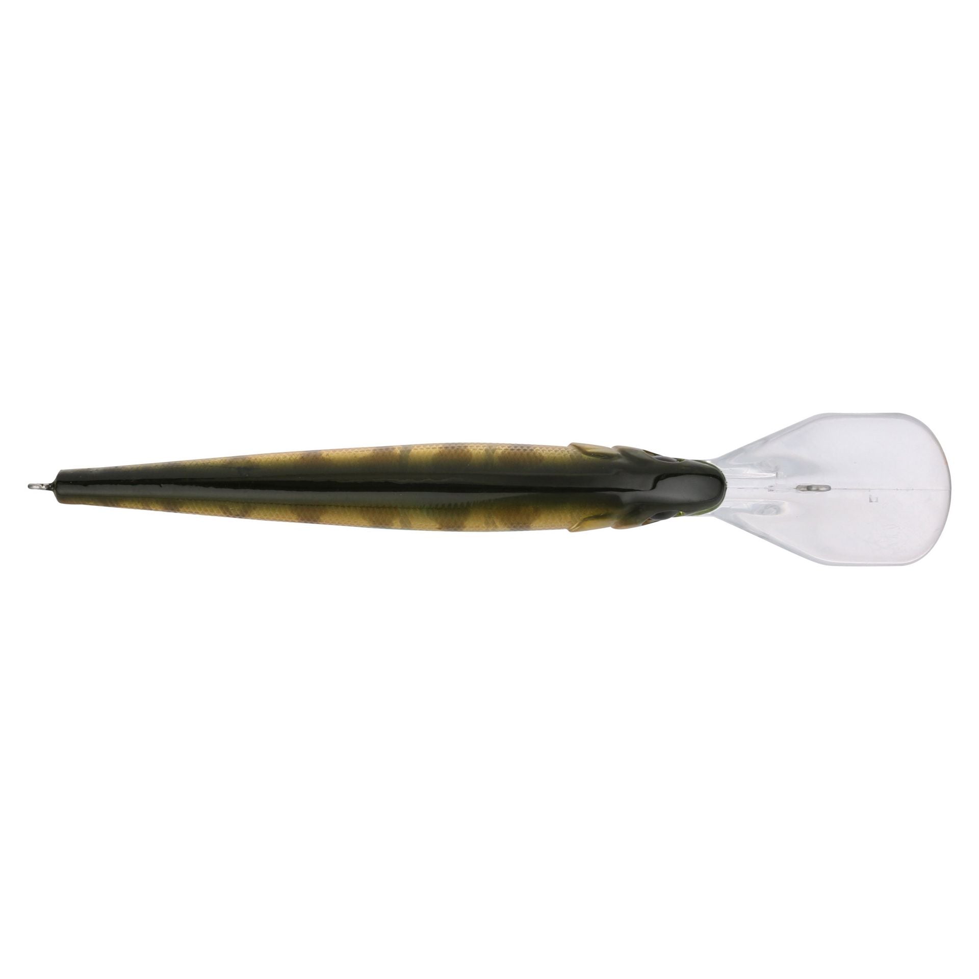 Deep Hit Stick