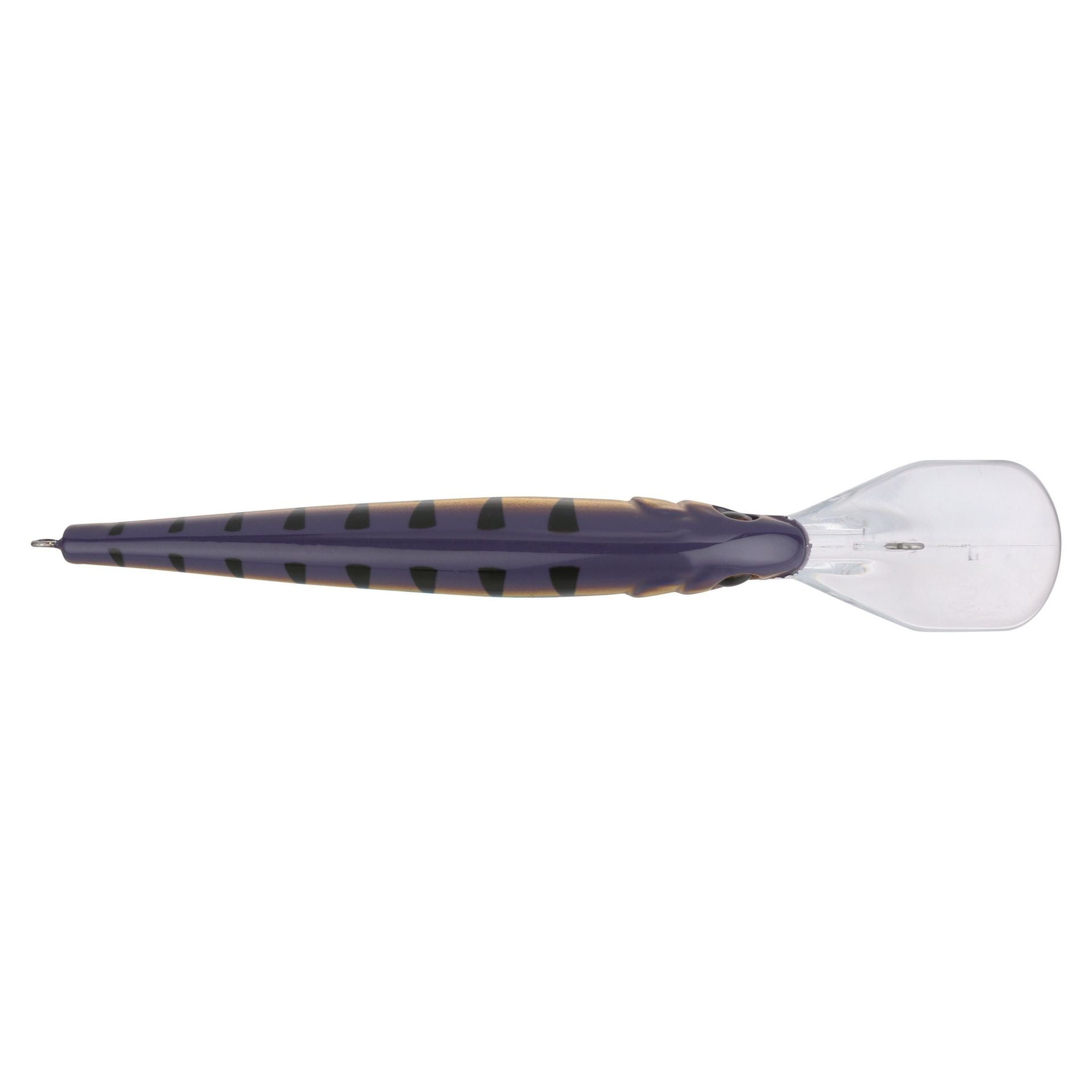 Deep Hit Stick