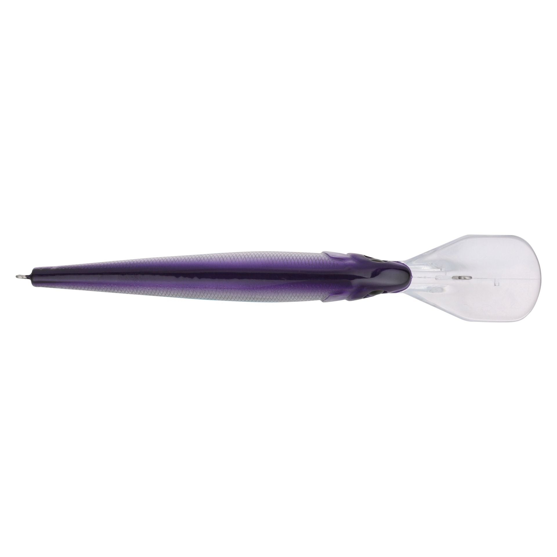 Deep Hit Stick