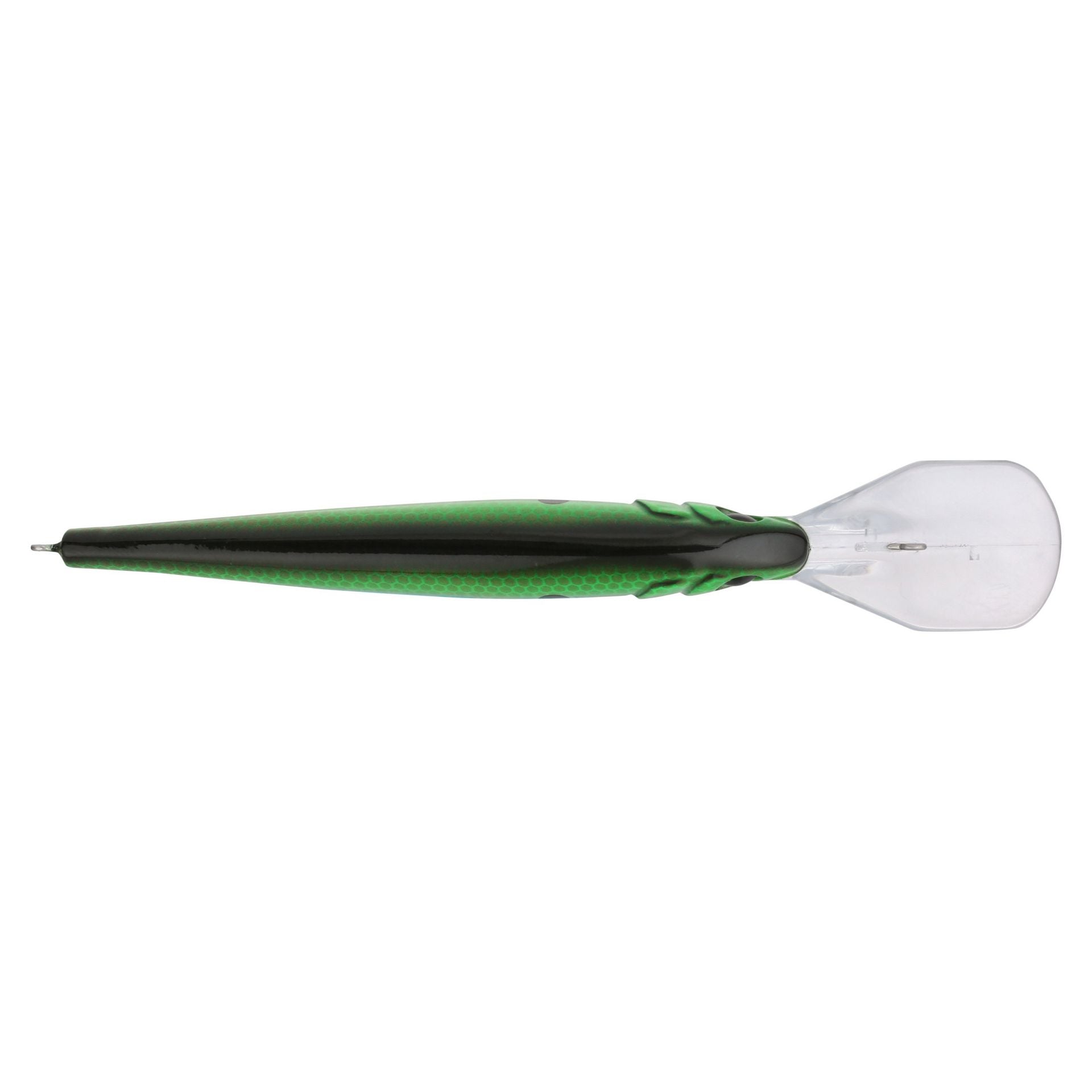 Deep Hit Stick