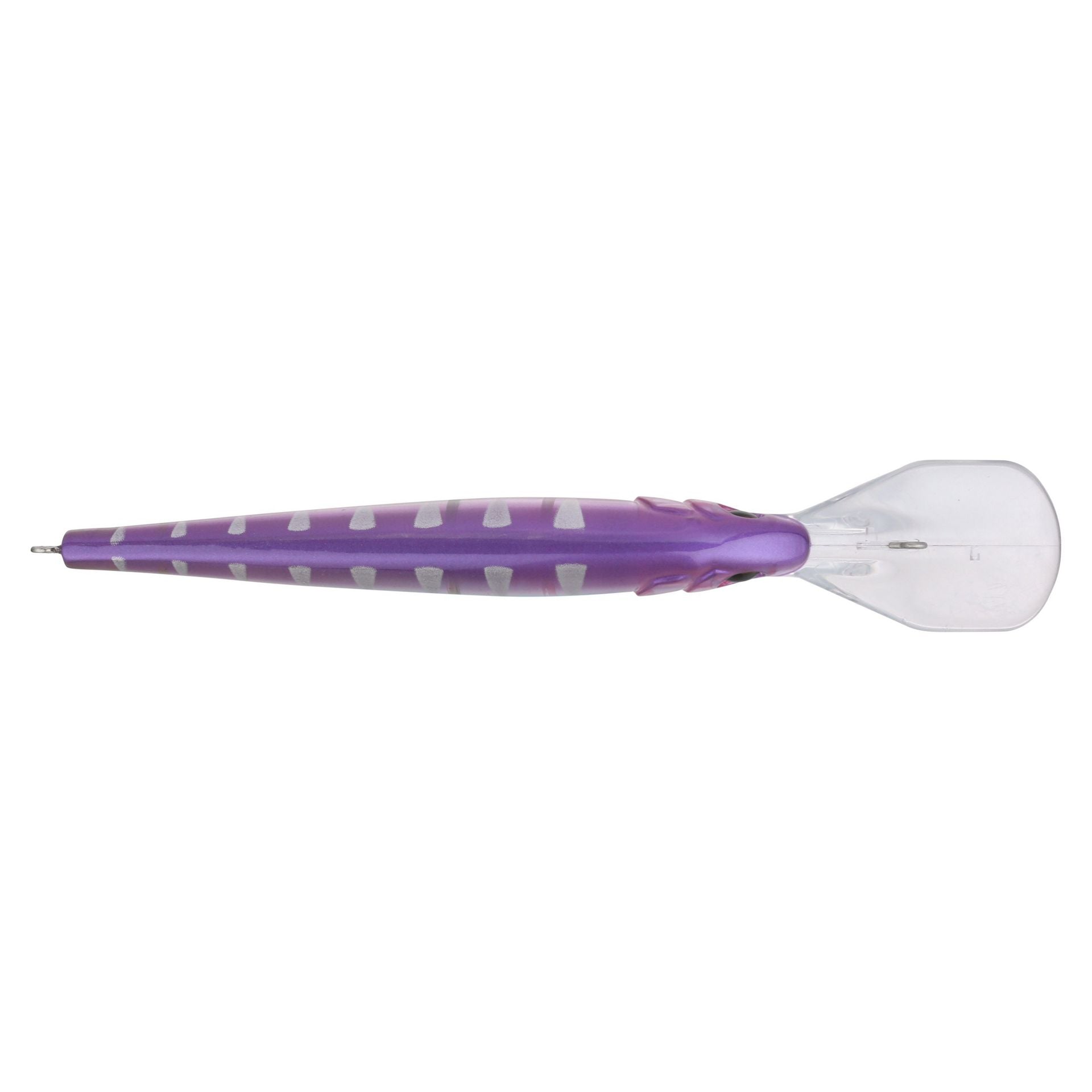 Deep Hit Stick