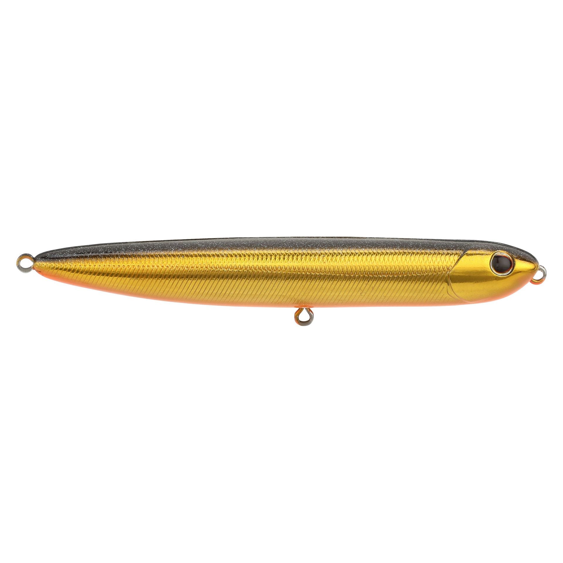 Drift Walker Saltwater