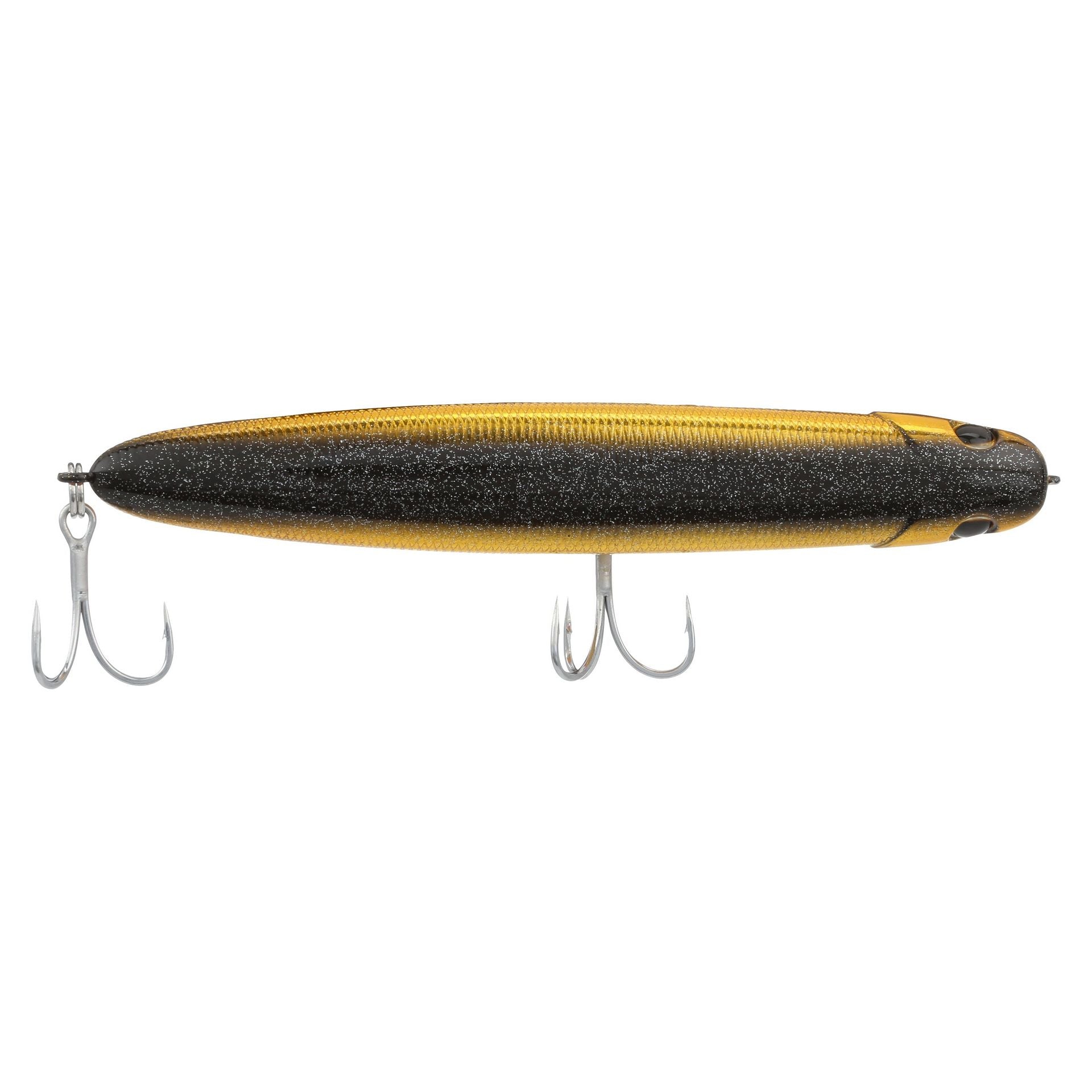 Drift Walker Saltwater