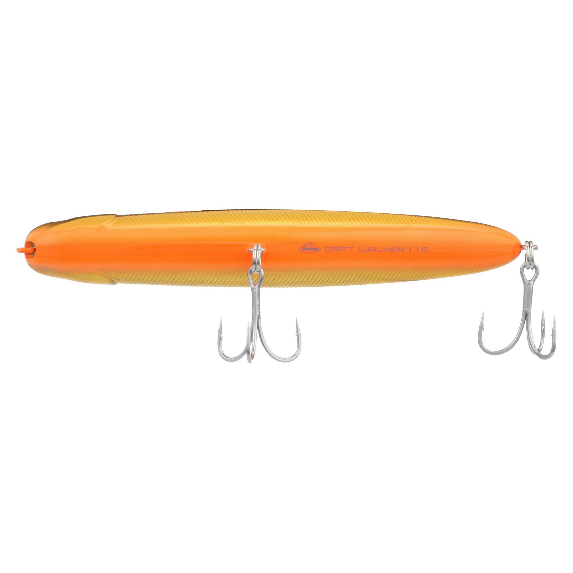 Drift Walker Saltwater