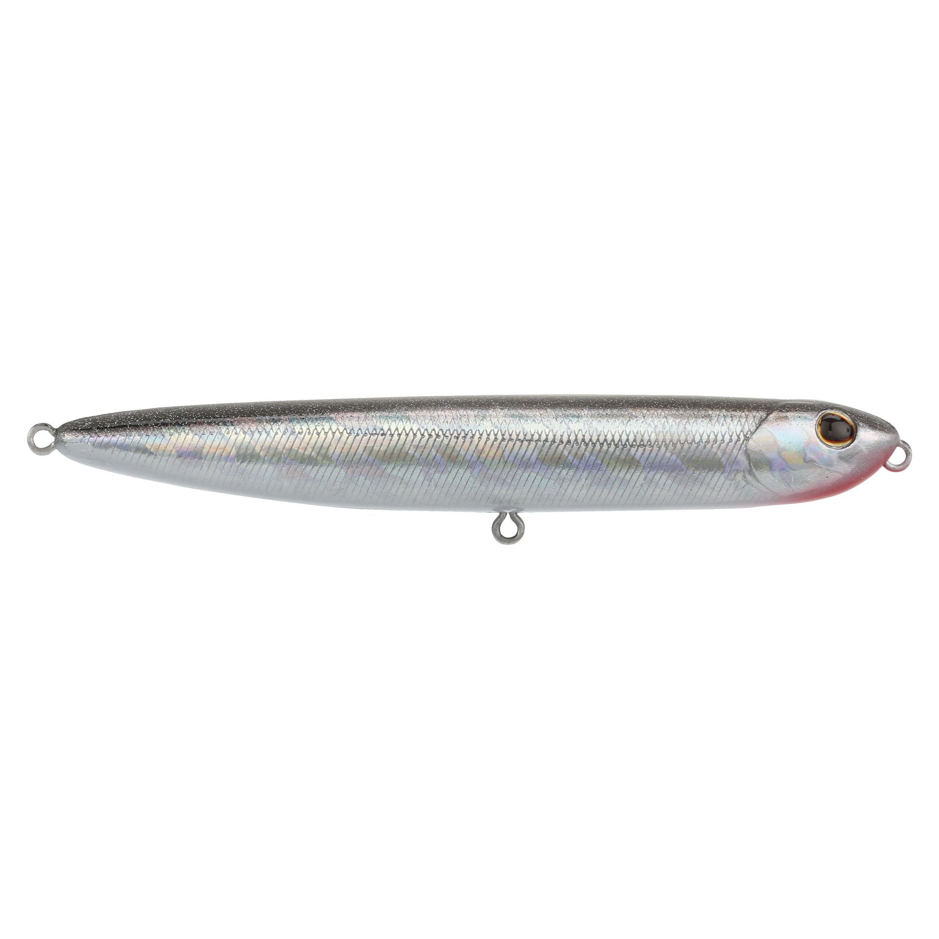 Drift Walker Saltwater