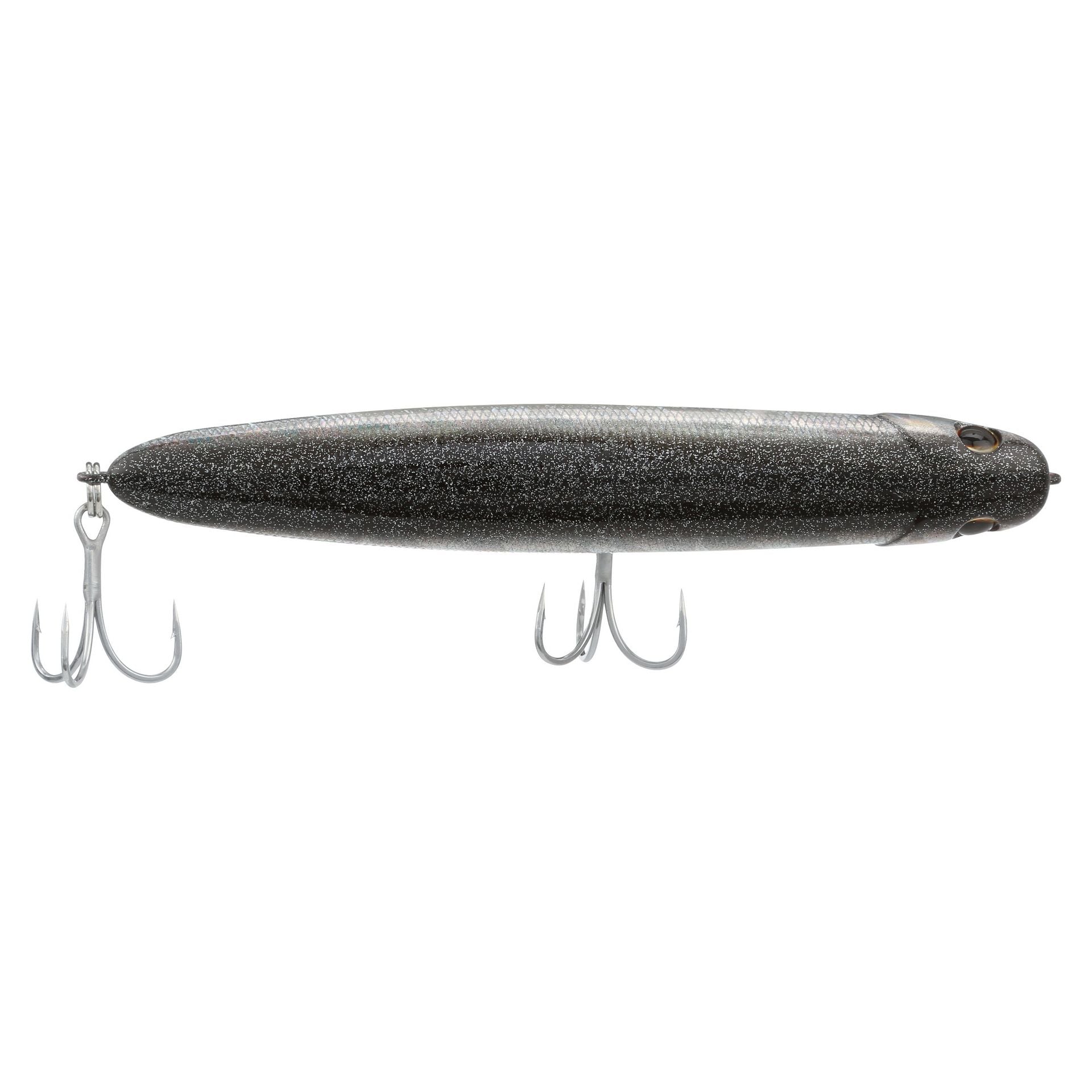 Drift Walker Saltwater