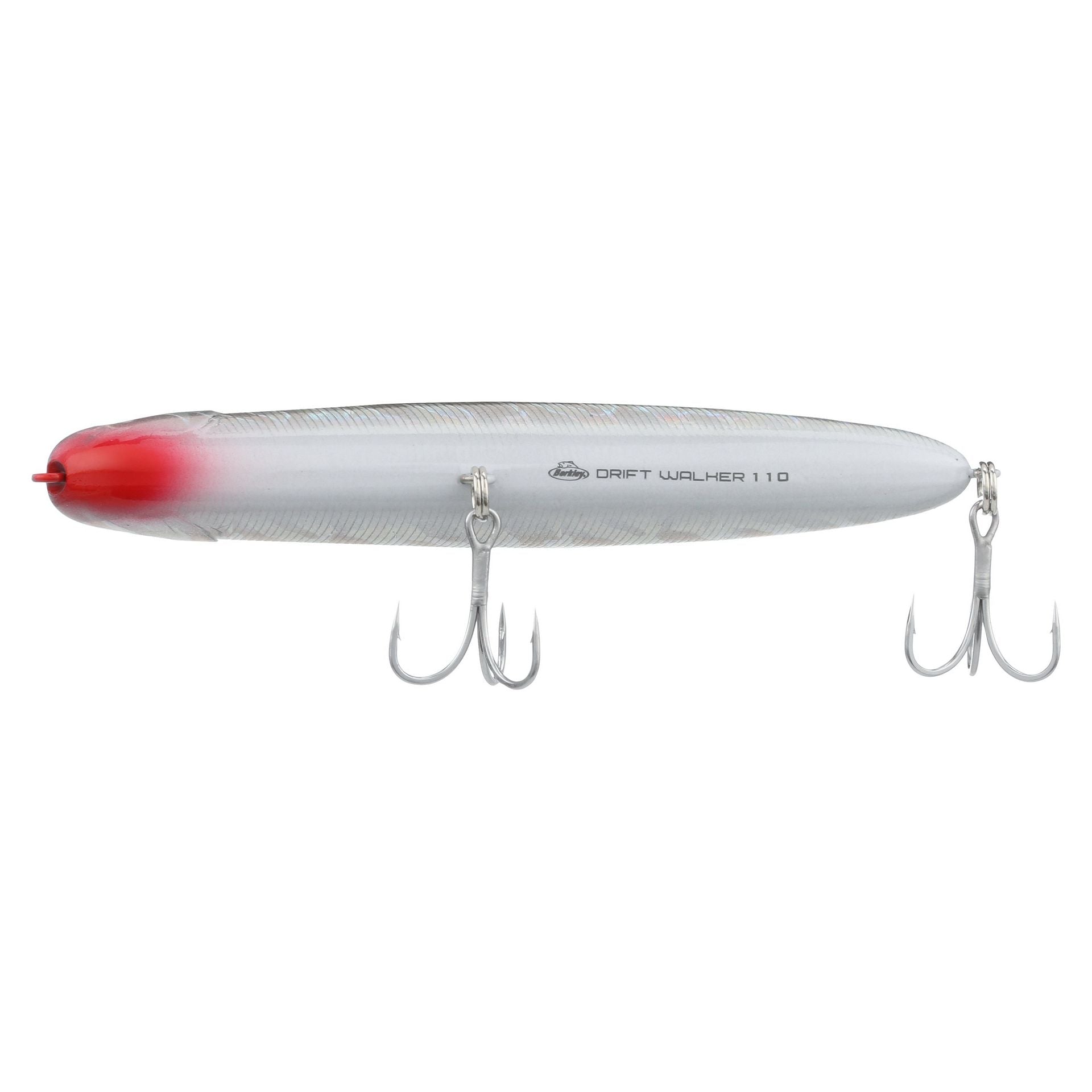 Drift Walker Saltwater