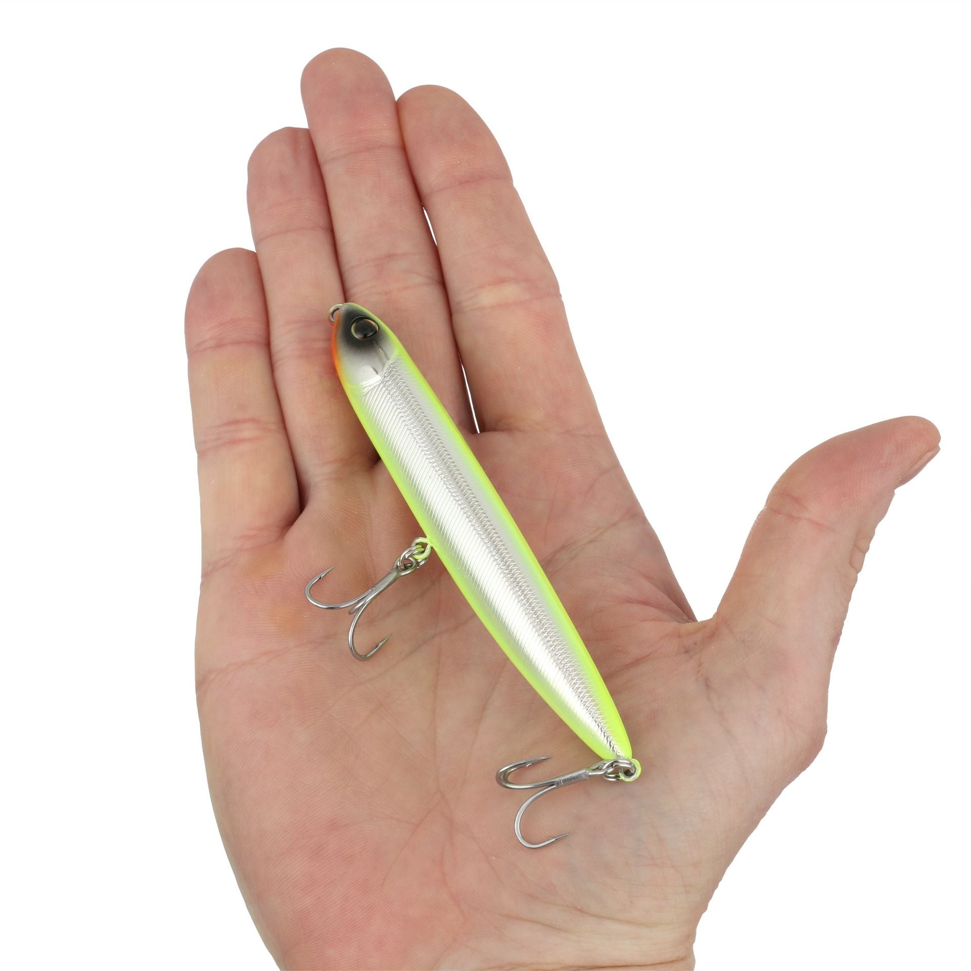 Drift Walker Saltwater