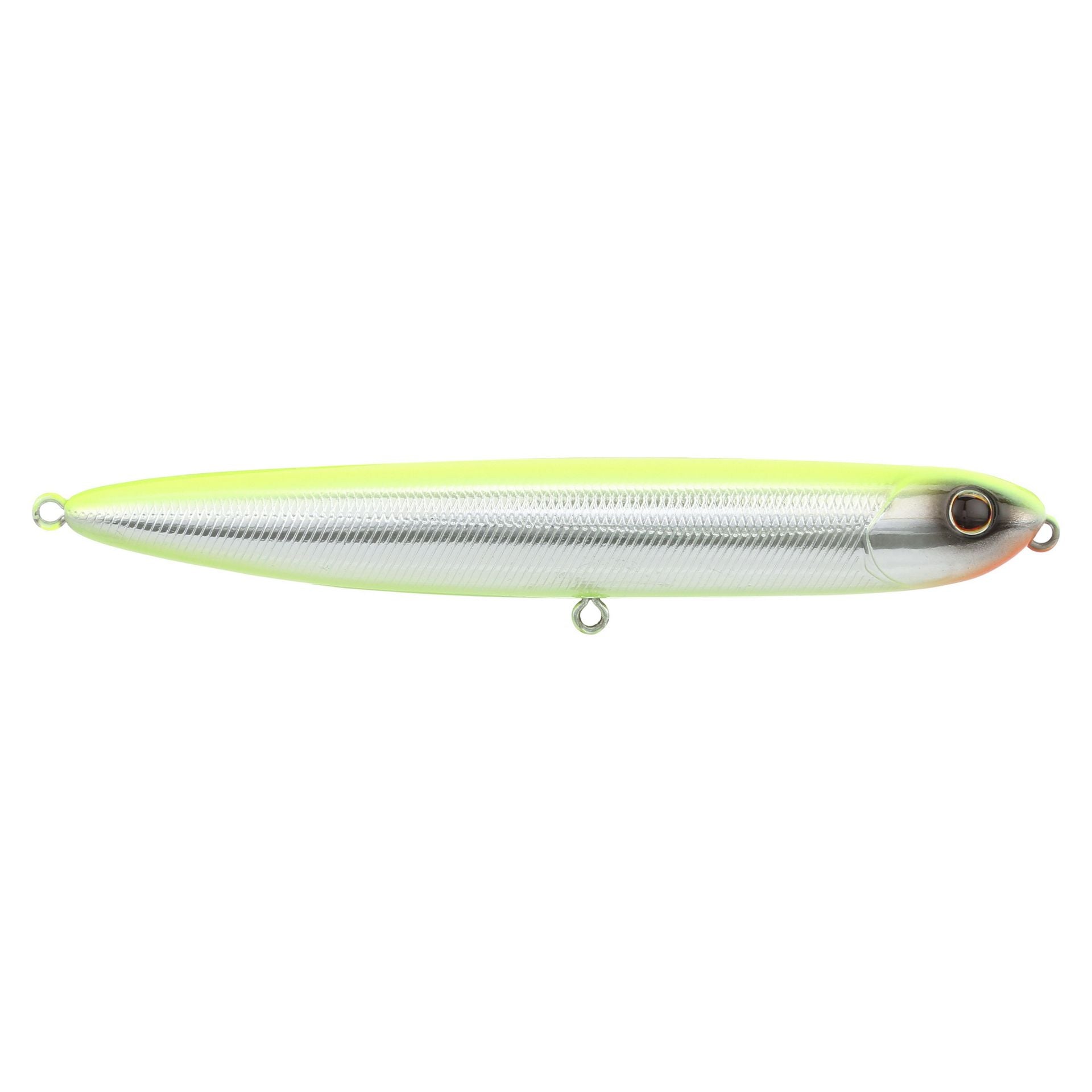 Drift Walker Saltwater