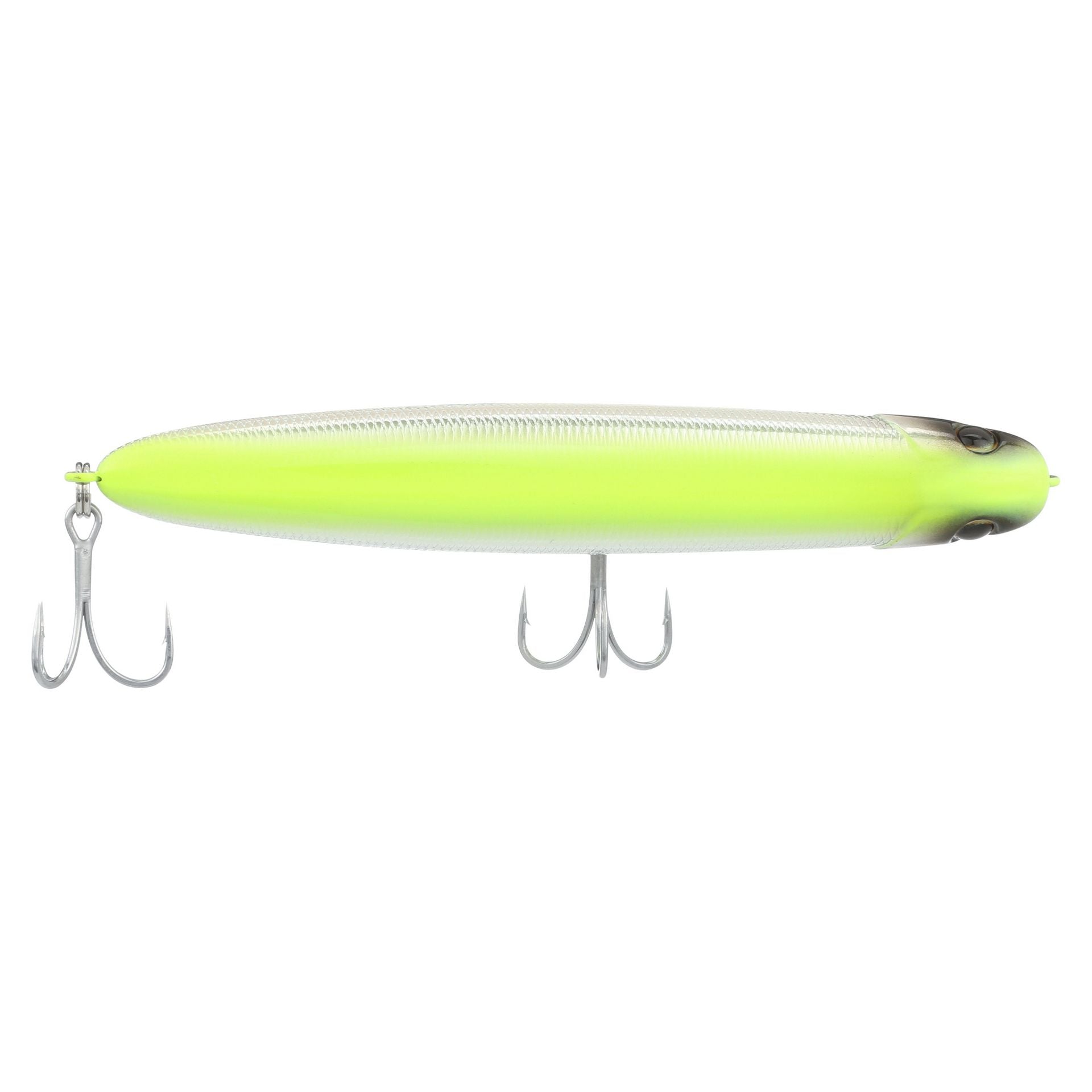 Drift Walker Saltwater