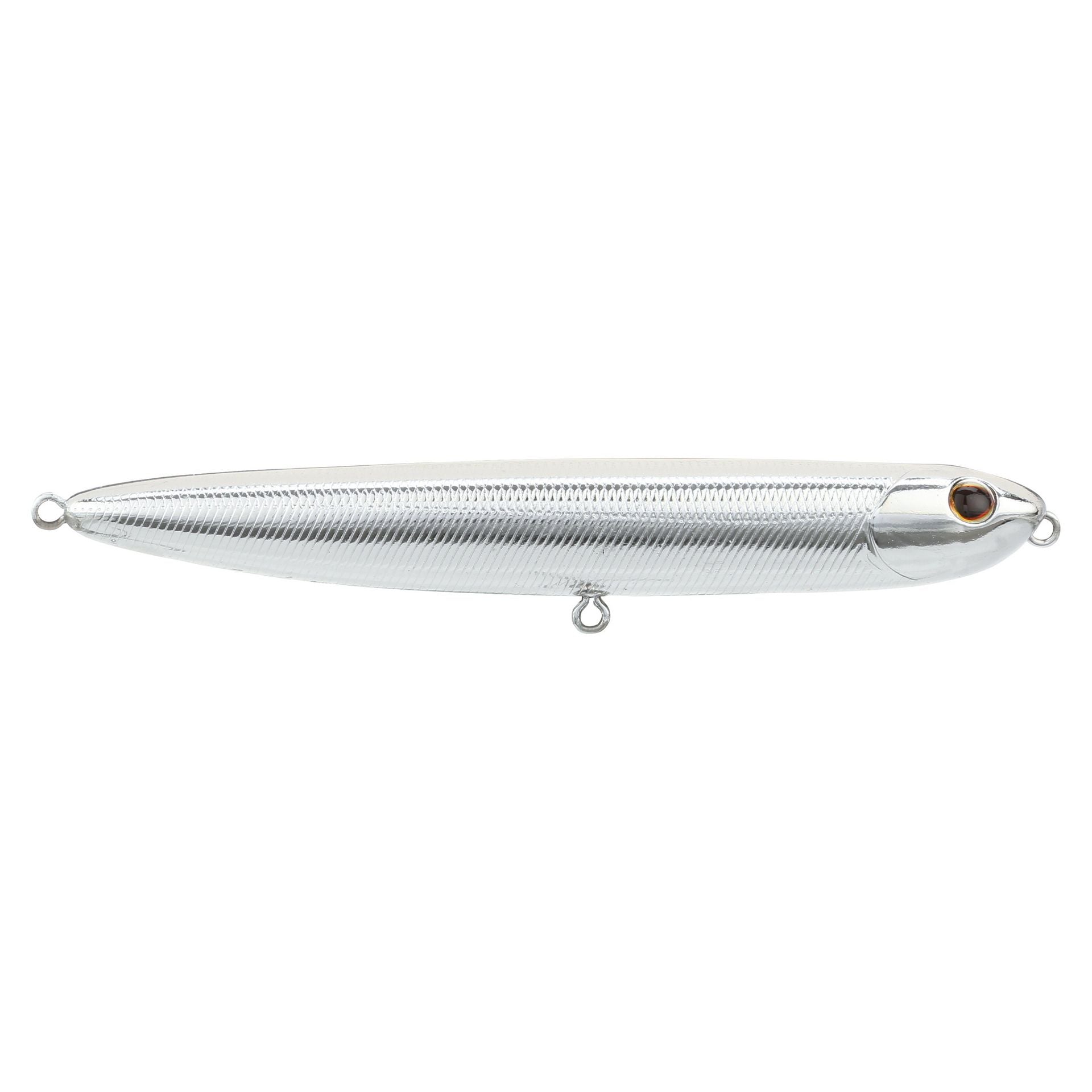 Drift Walker Saltwater