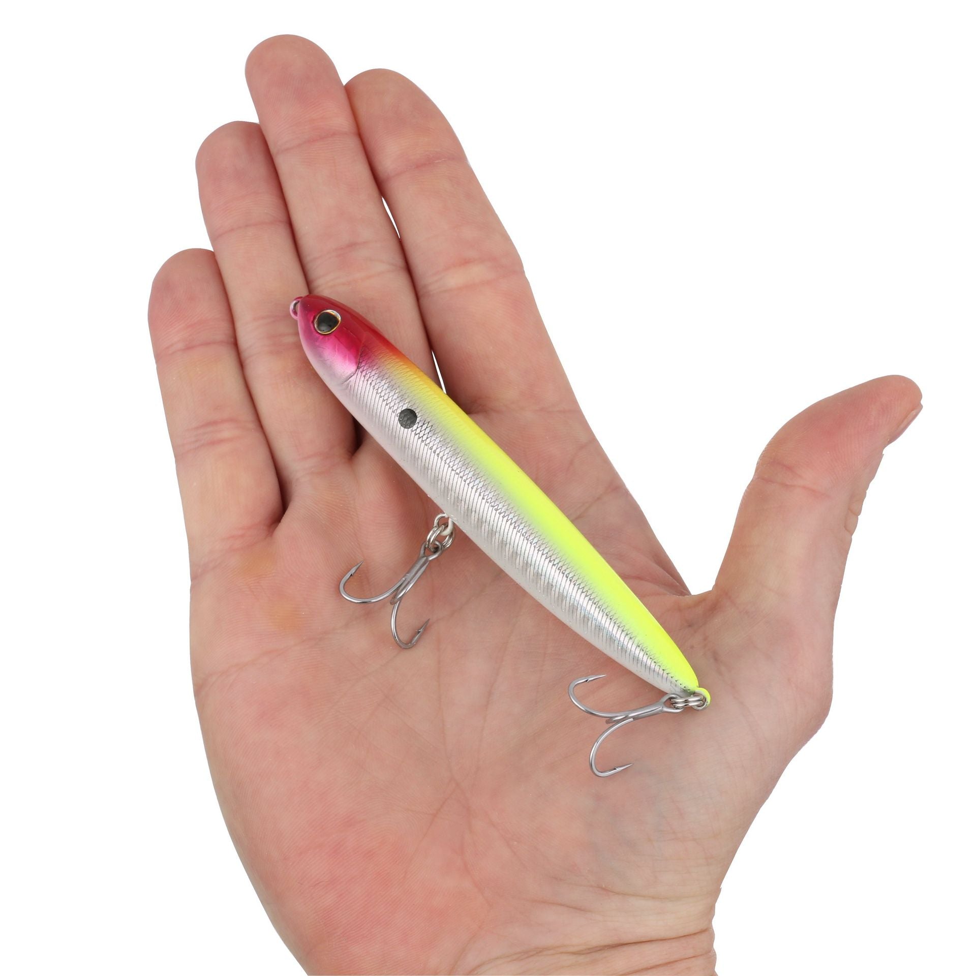 Drift Walker Saltwater