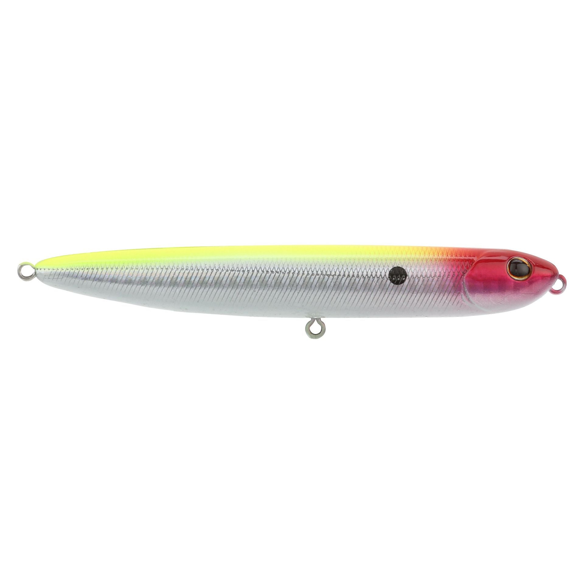 Drift Walker Saltwater