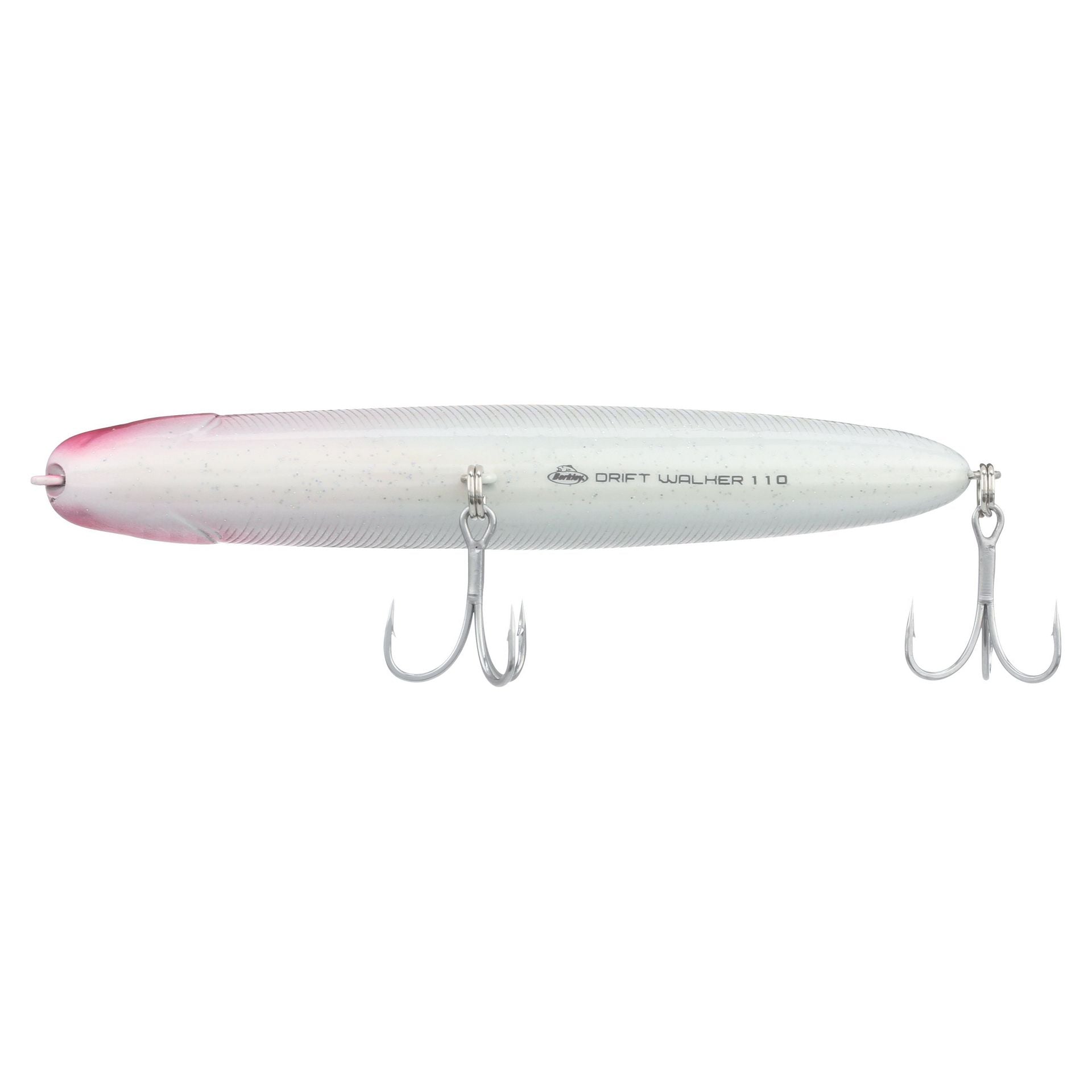 Drift Walker Saltwater