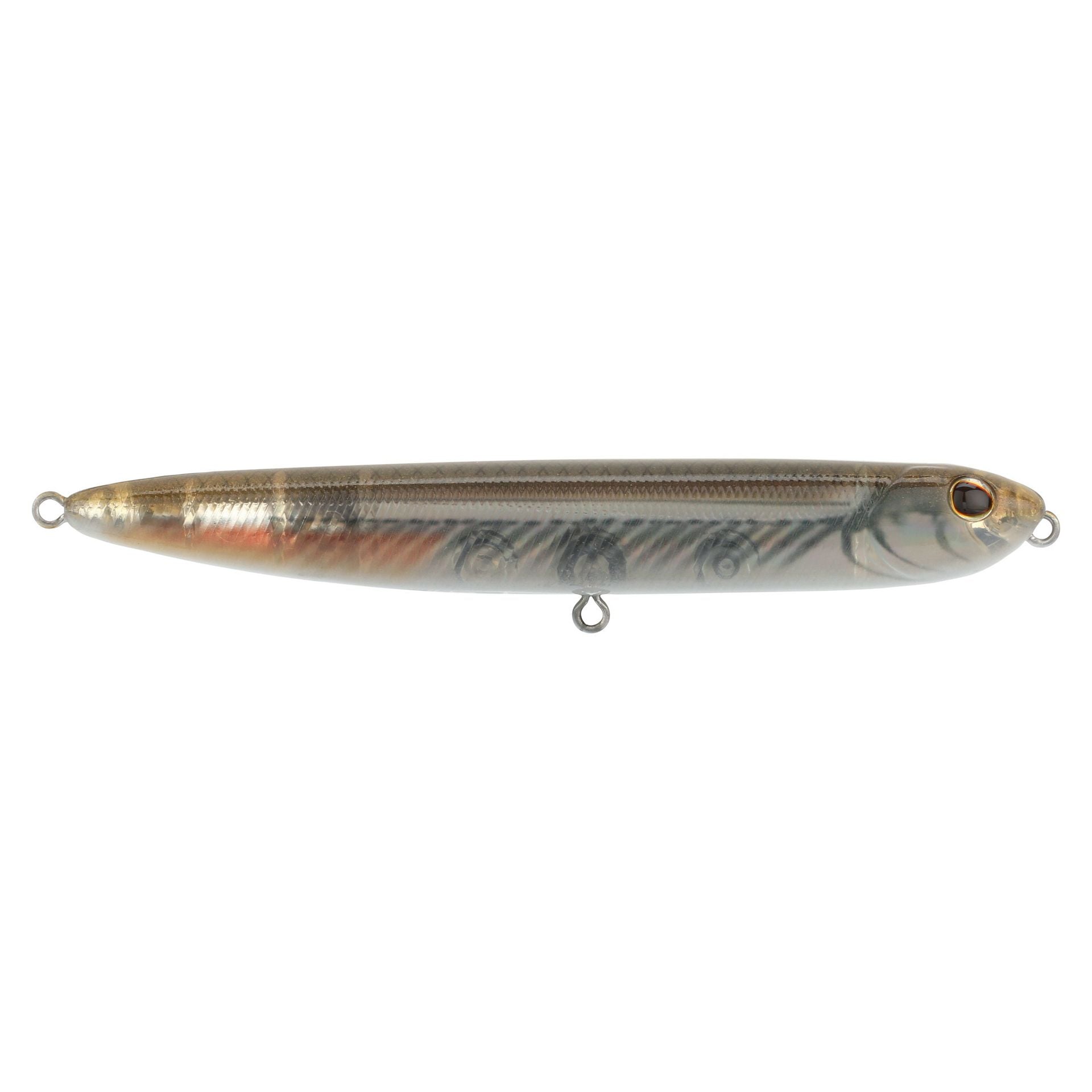 Drift Walker Saltwater