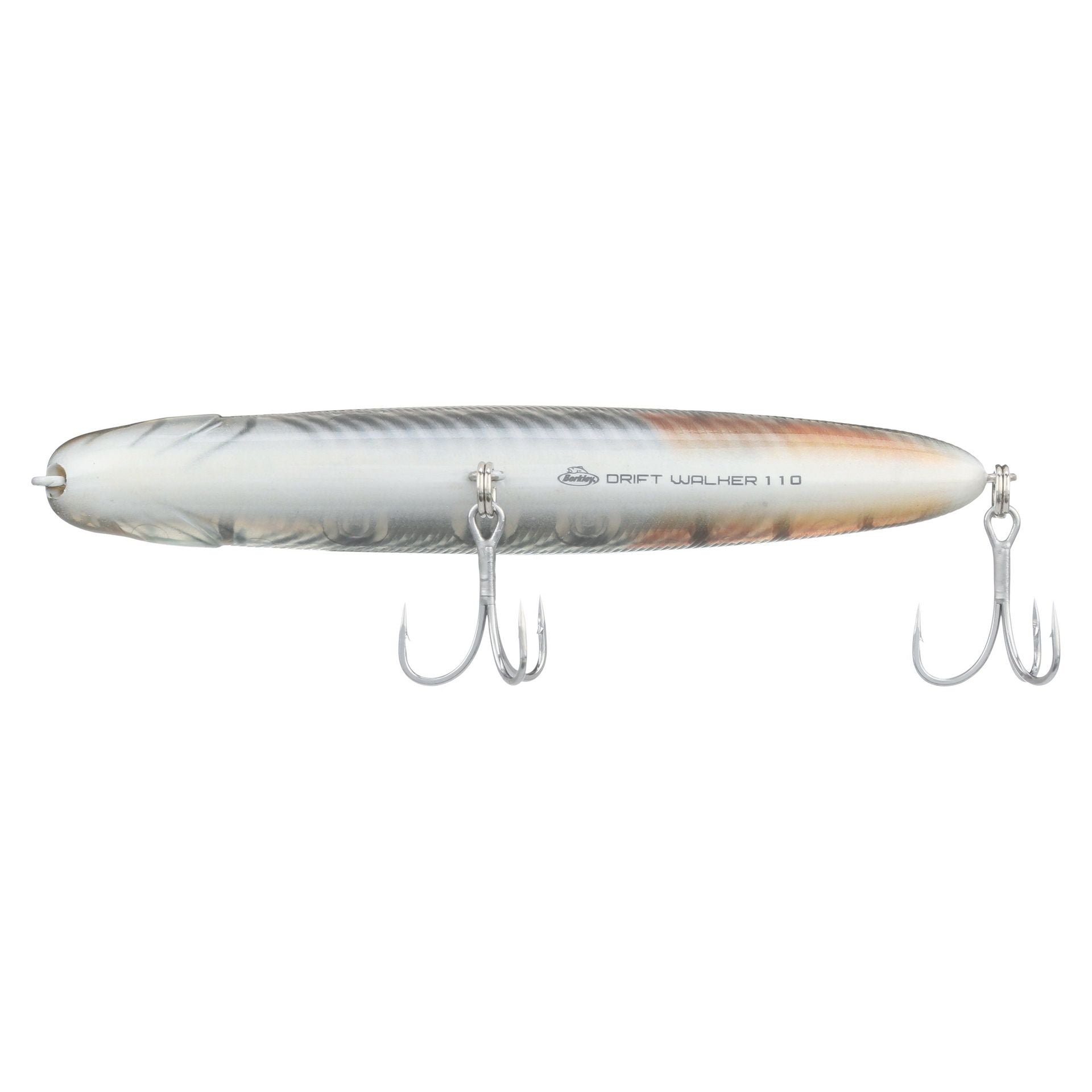 Drift Walker Saltwater