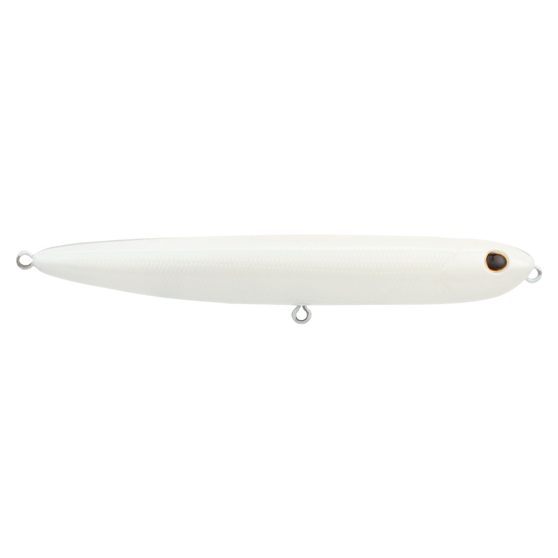 Drift Walker Saltwater
