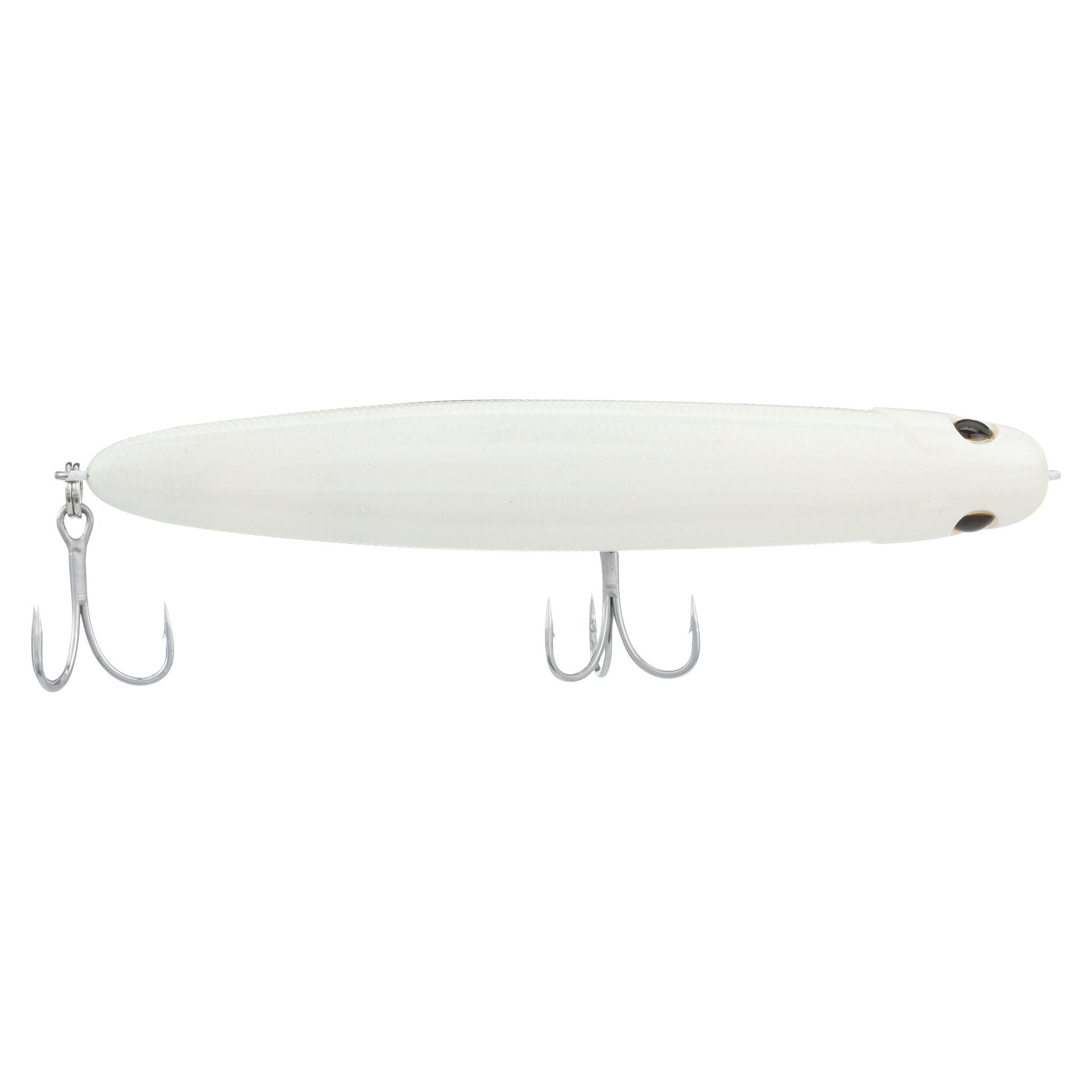 Drift Walker Saltwater