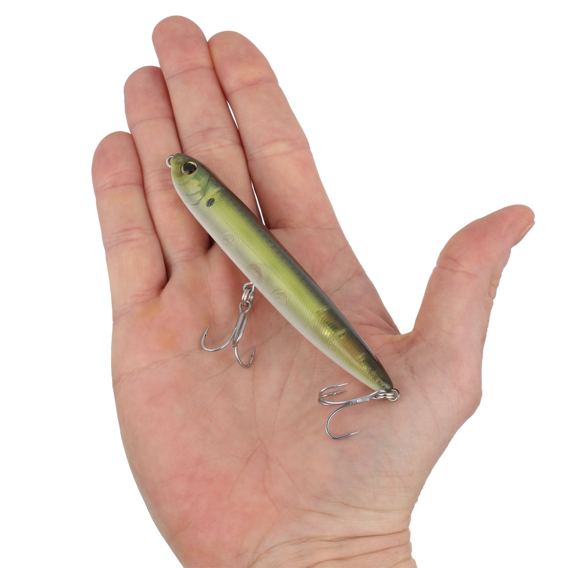 Drift Walker Saltwater