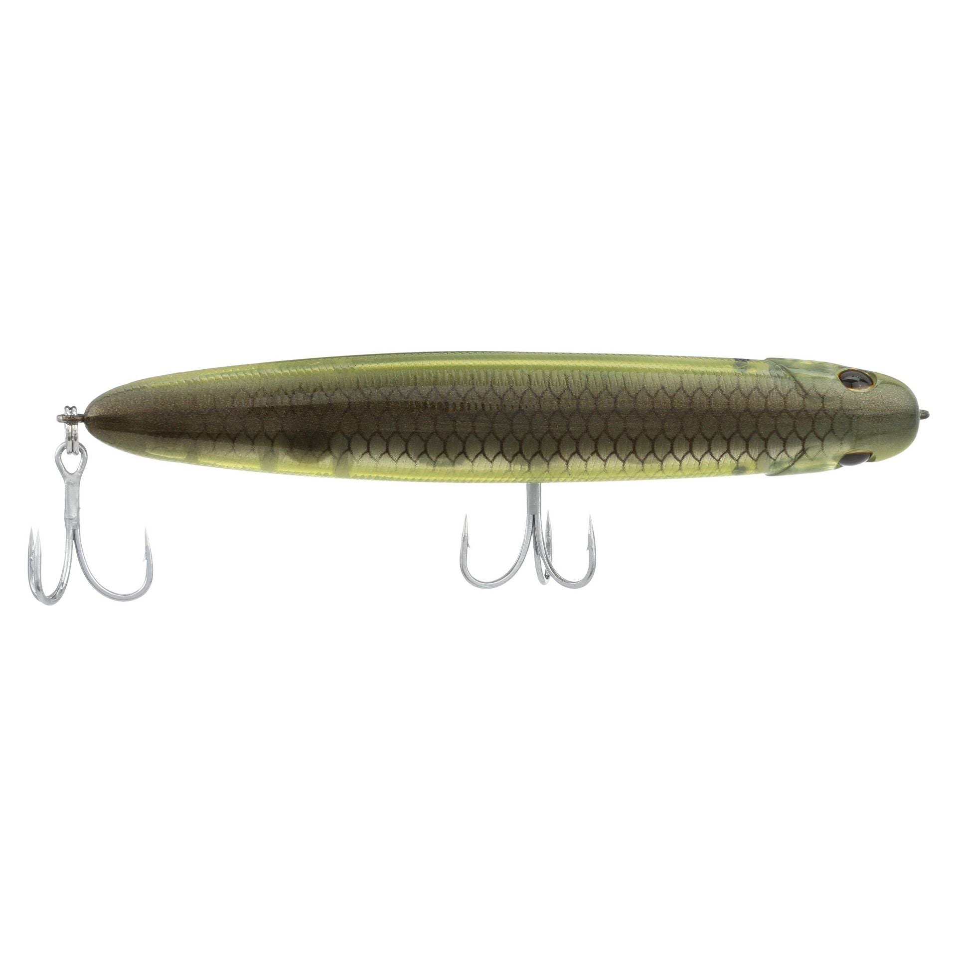 Drift Walker Saltwater