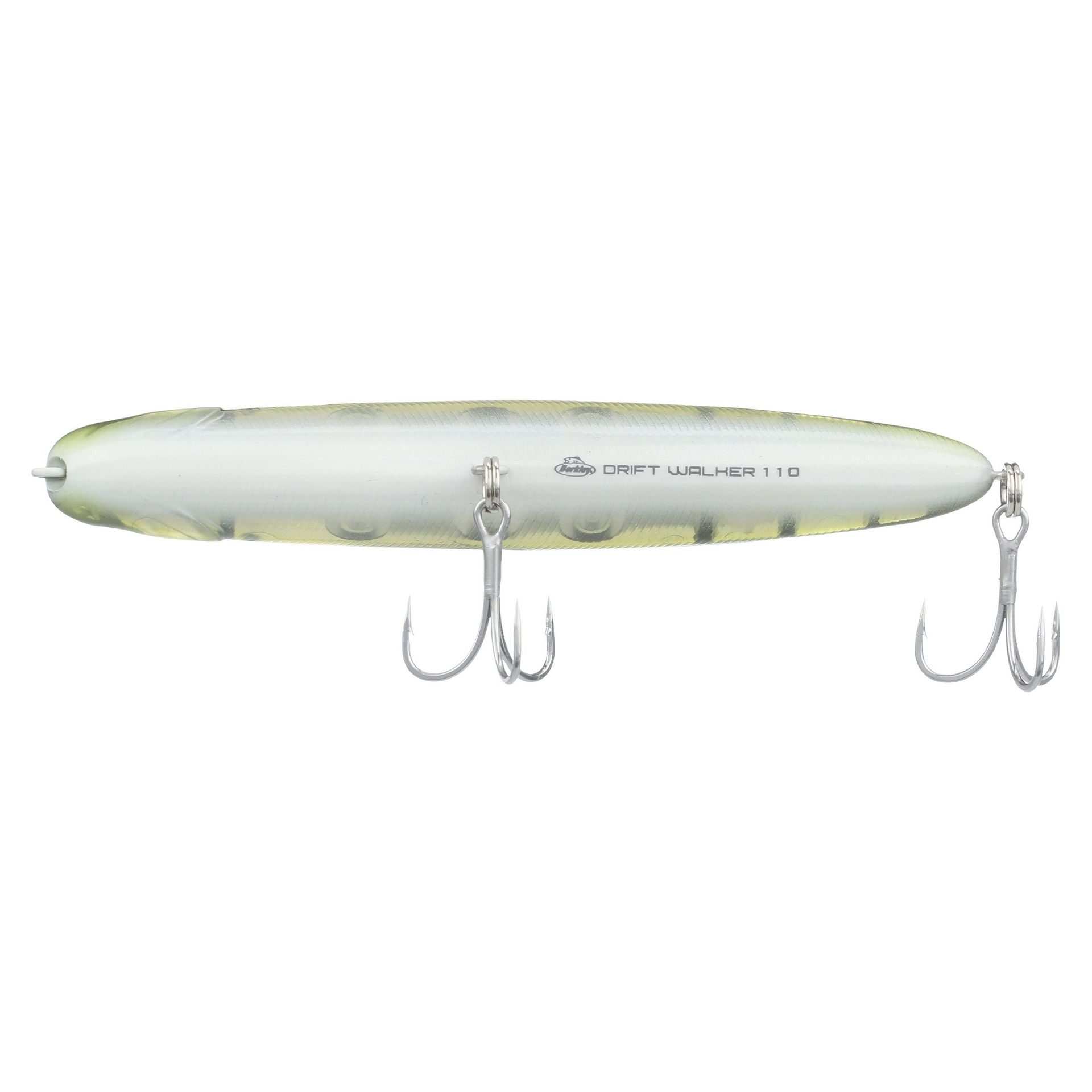 Drift Walker Saltwater