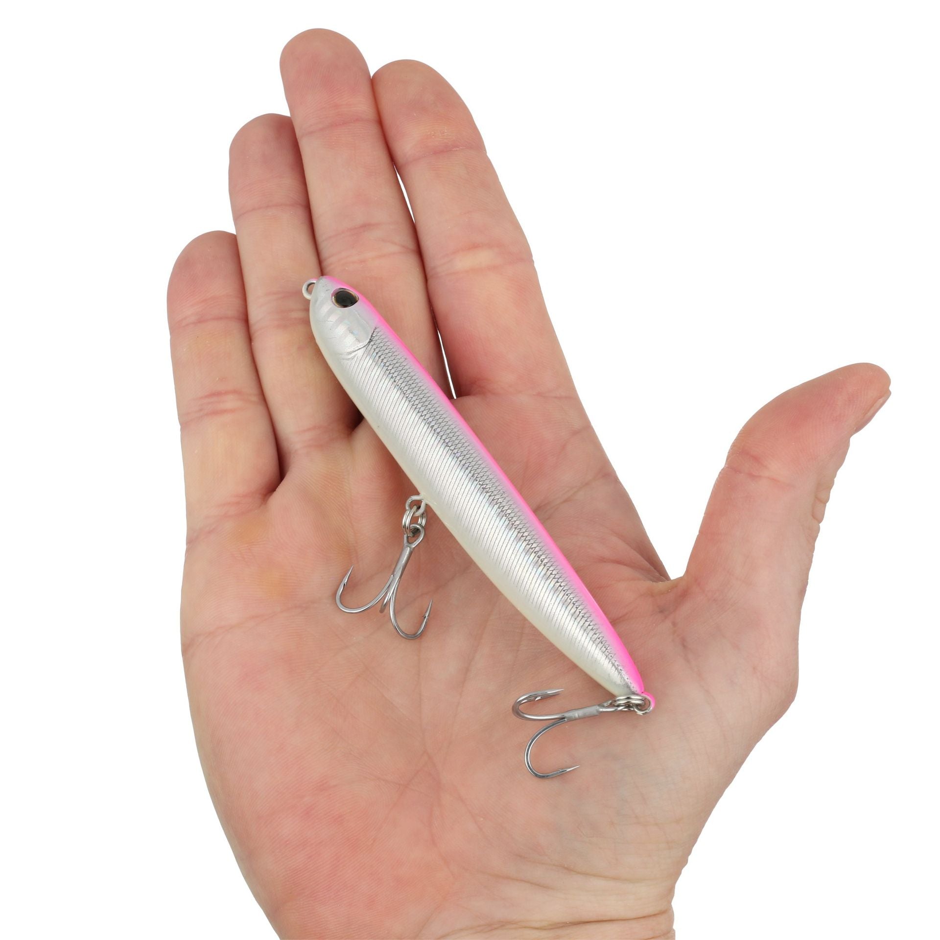 Drift Walker Saltwater