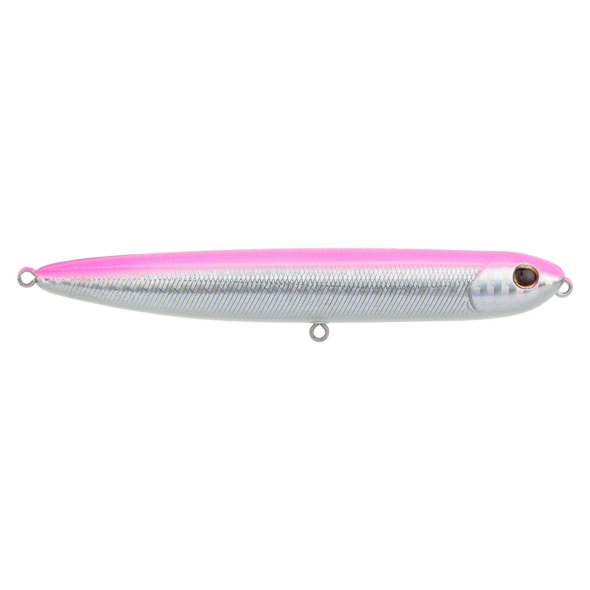 Drift Walker Saltwater