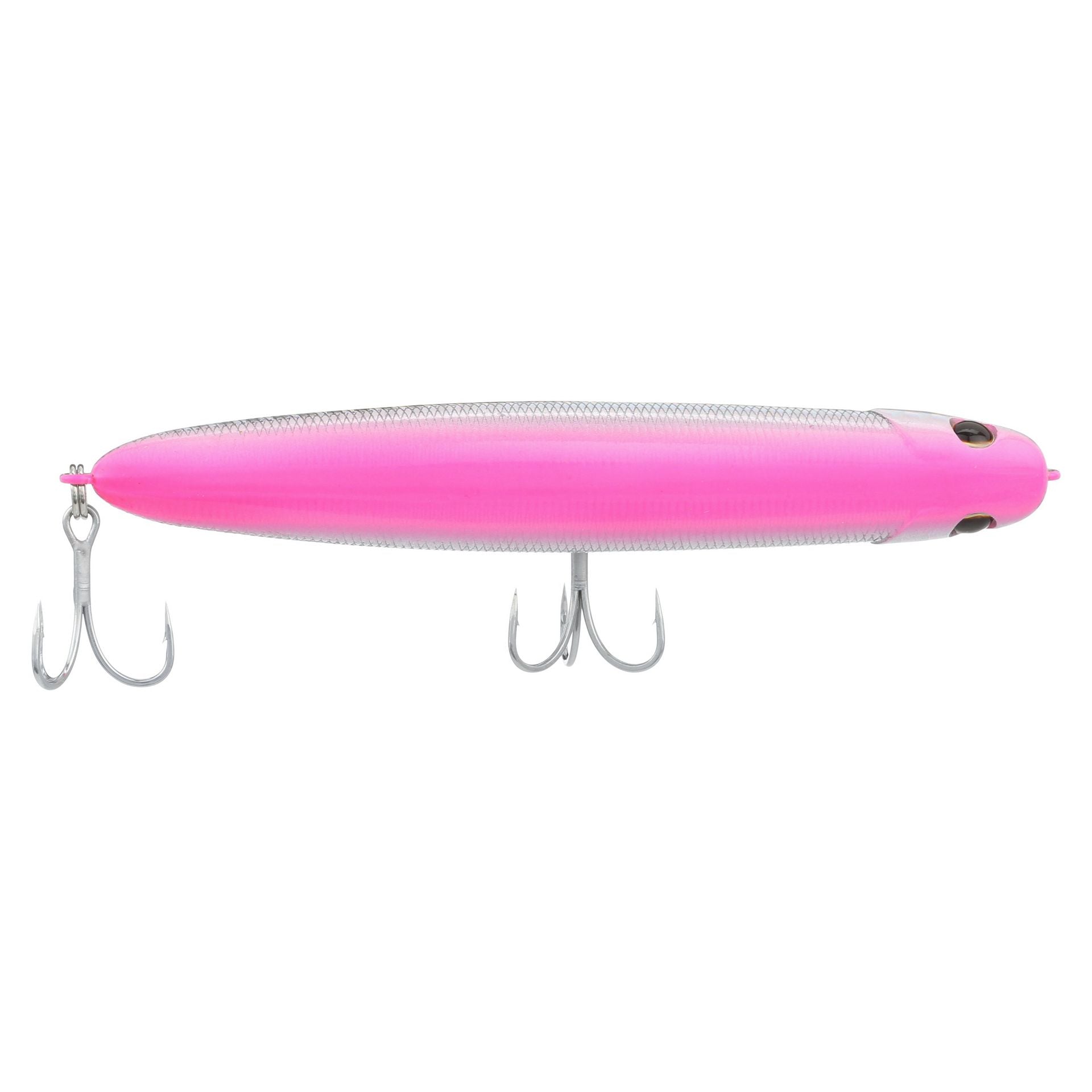 Drift Walker Saltwater