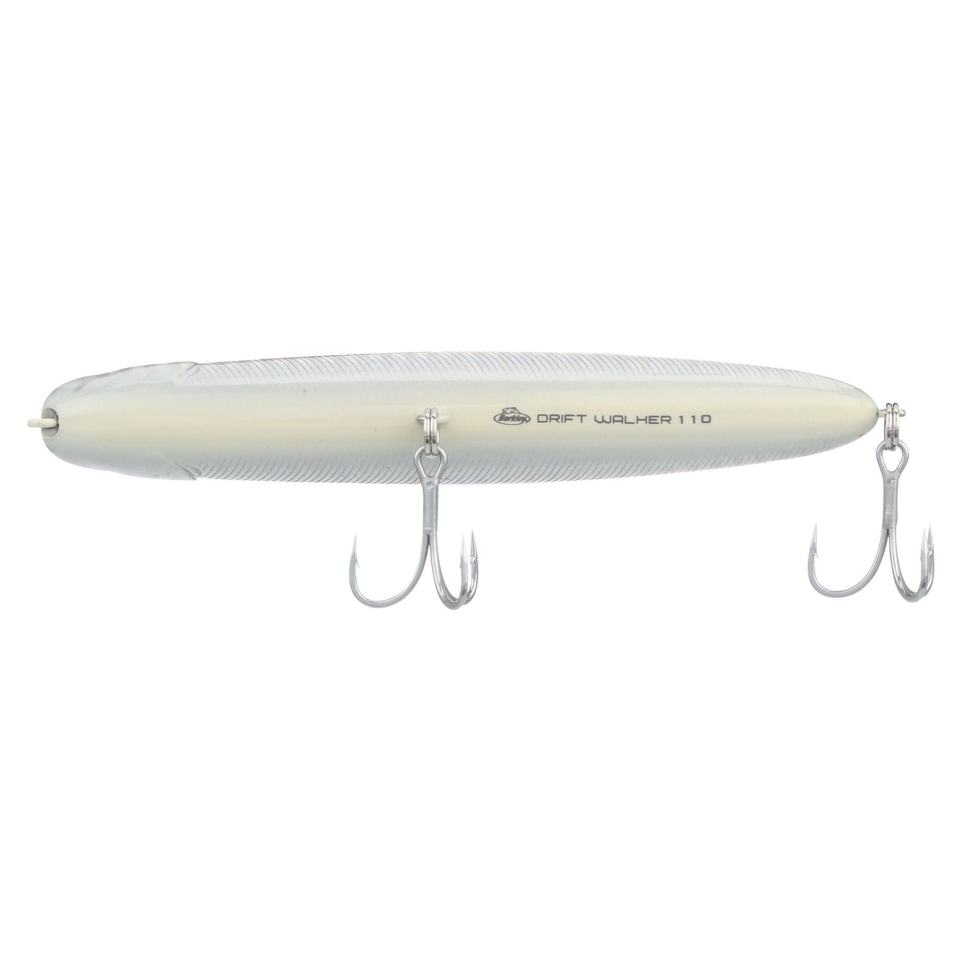 Drift Walker Saltwater