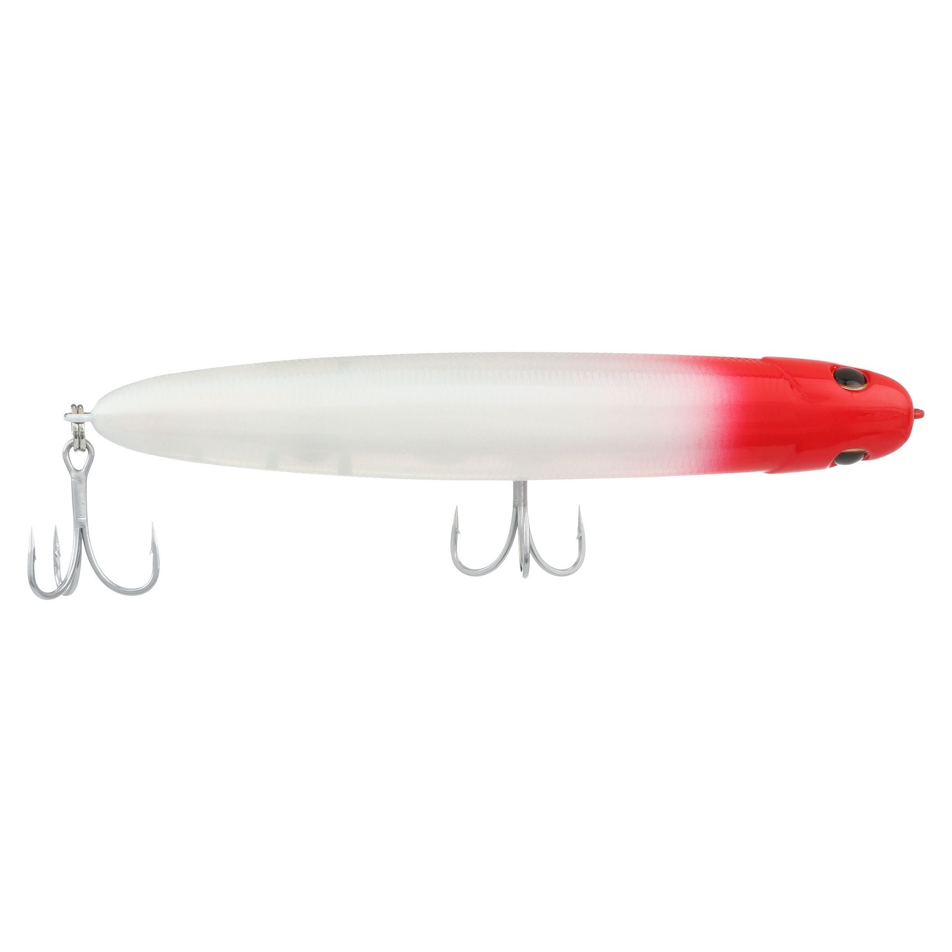 Drift Walker Saltwater