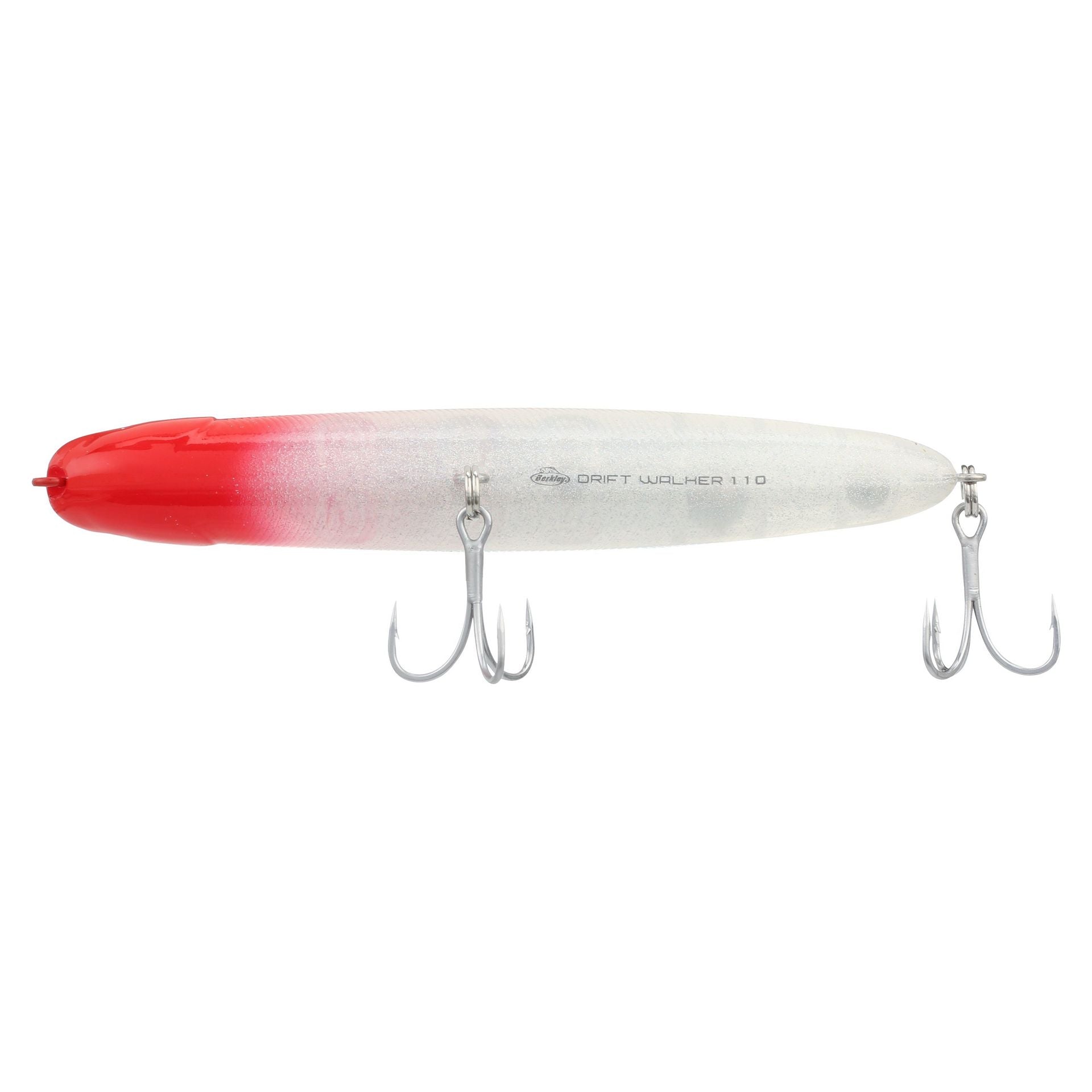Drift Walker Saltwater