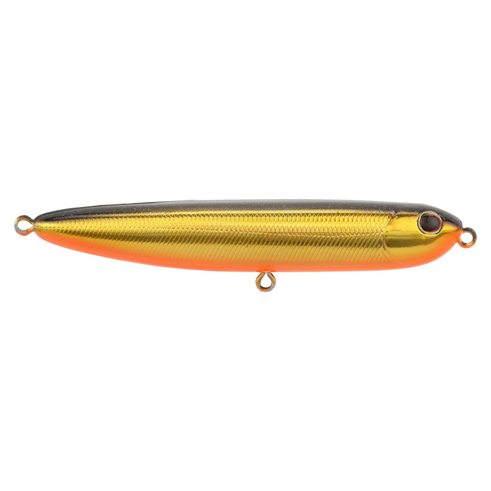Drift Walker Saltwater