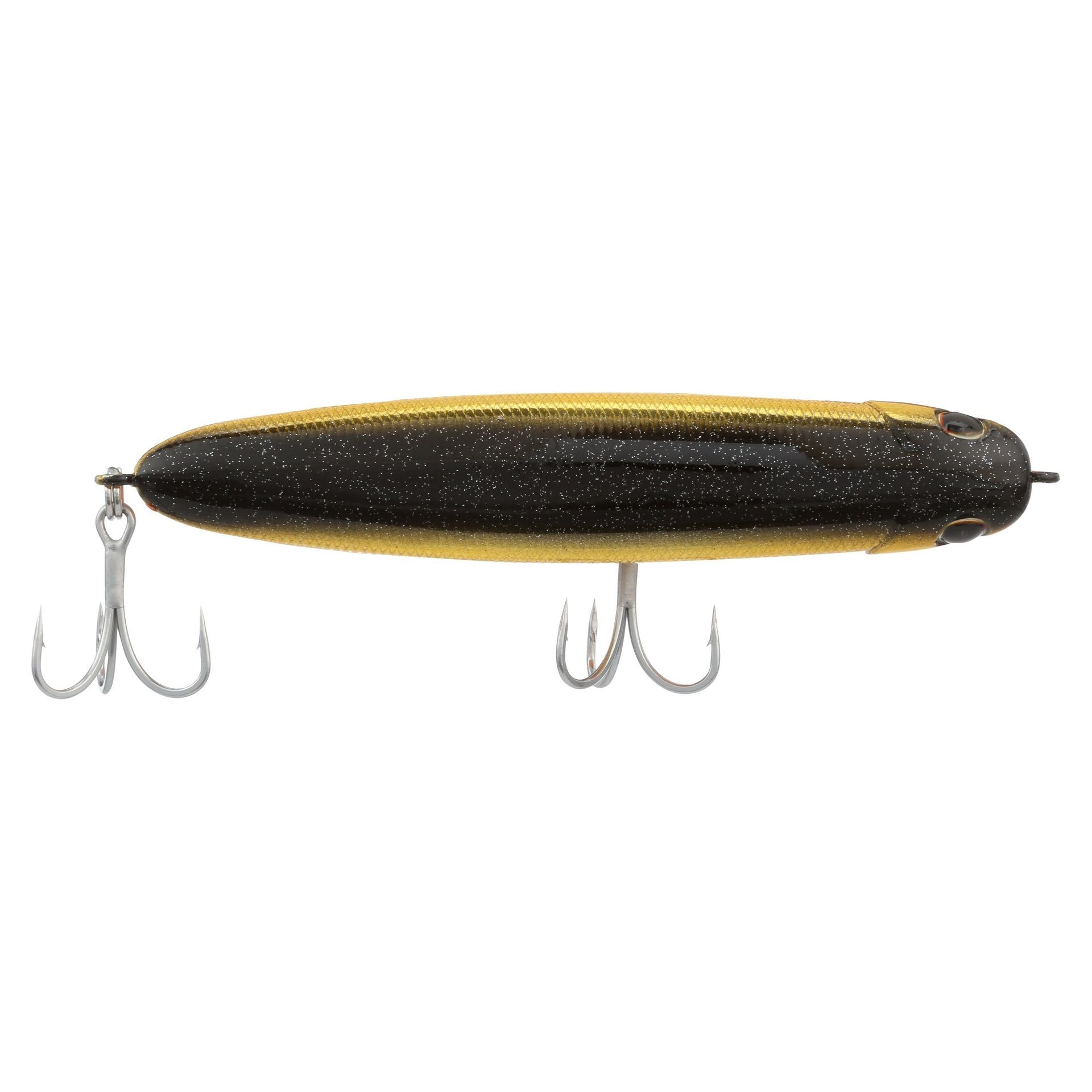 Drift Walker Saltwater