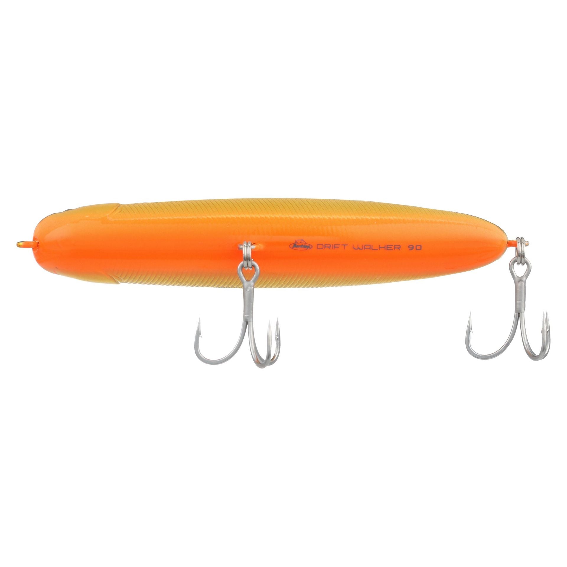 Drift Walker Saltwater