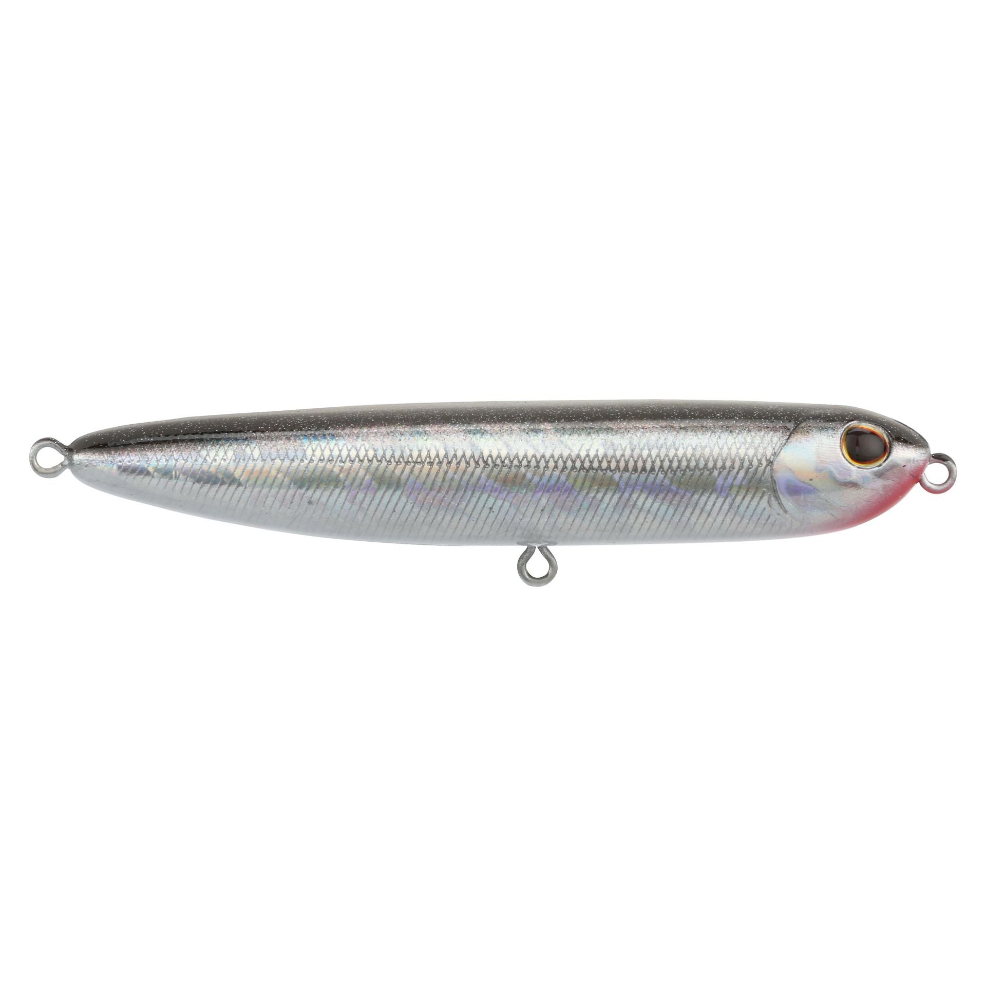 Drift Walker Saltwater
