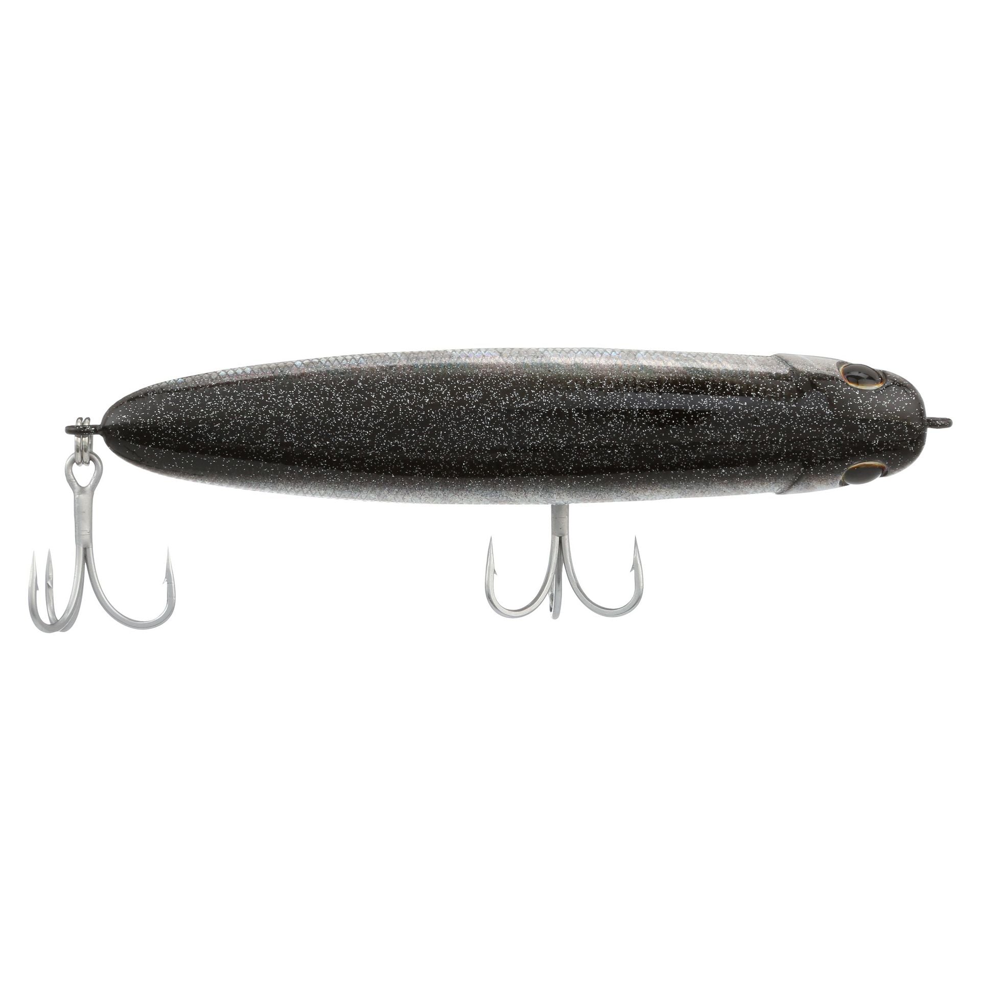 Drift Walker Saltwater