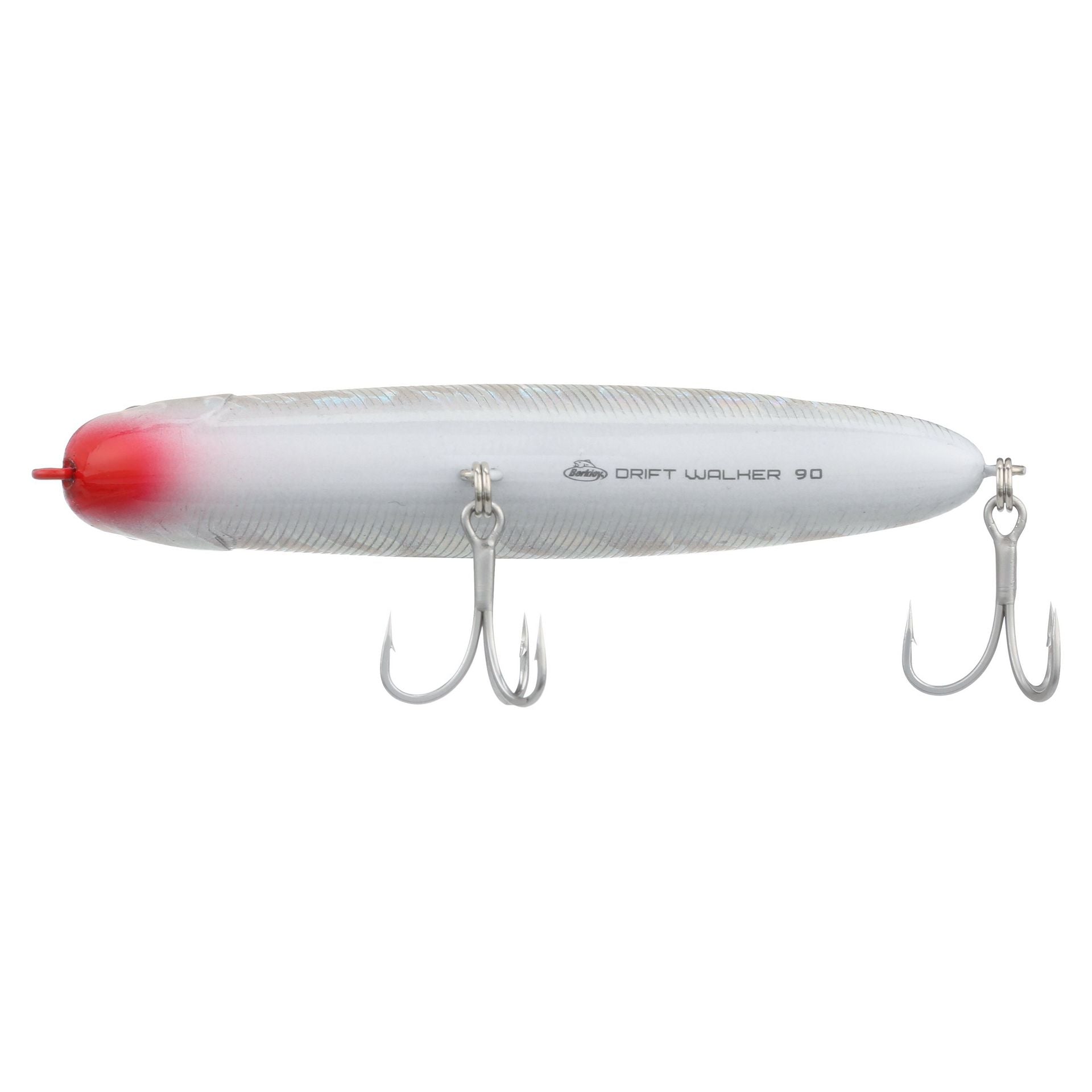 Drift Walker Saltwater