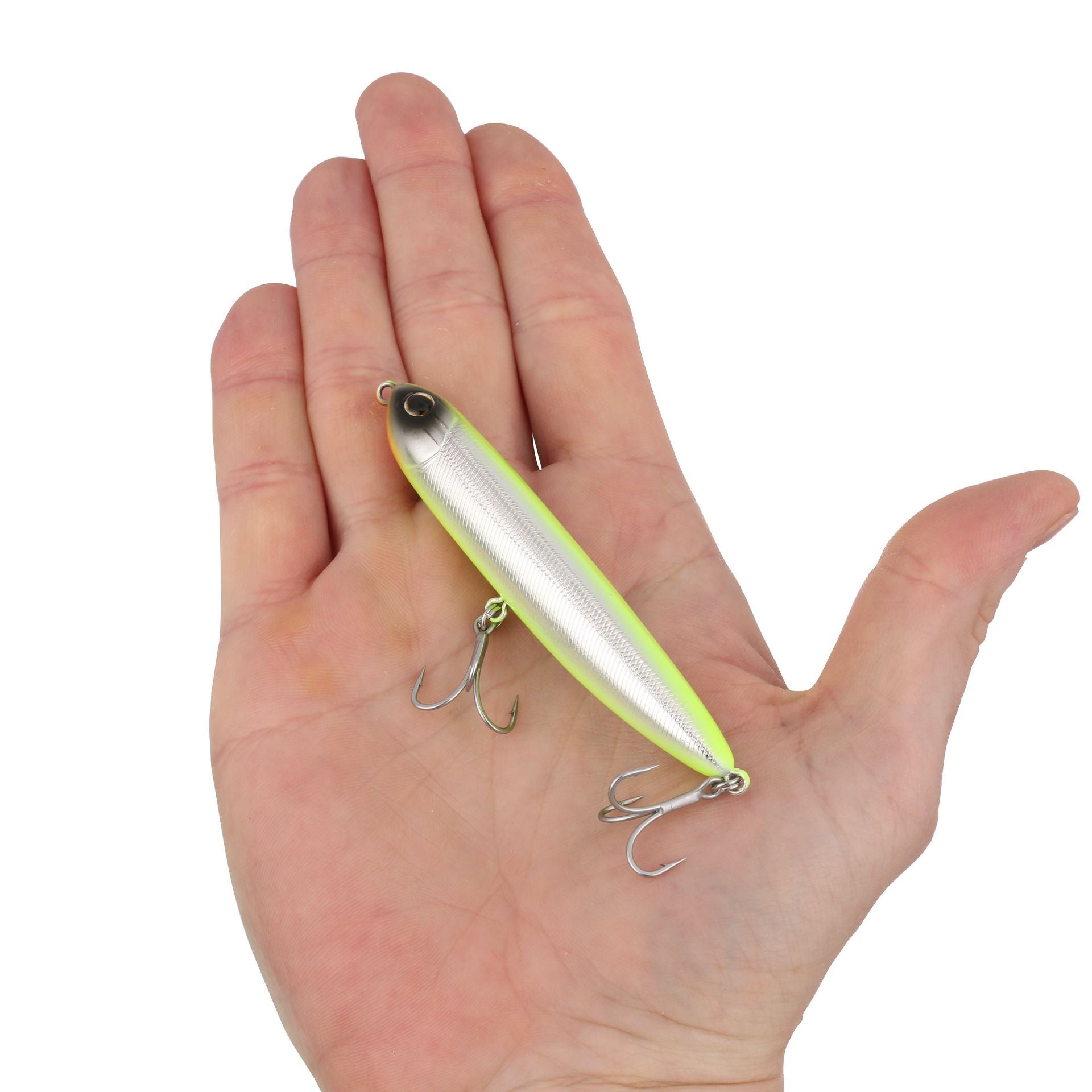 Drift Walker Saltwater