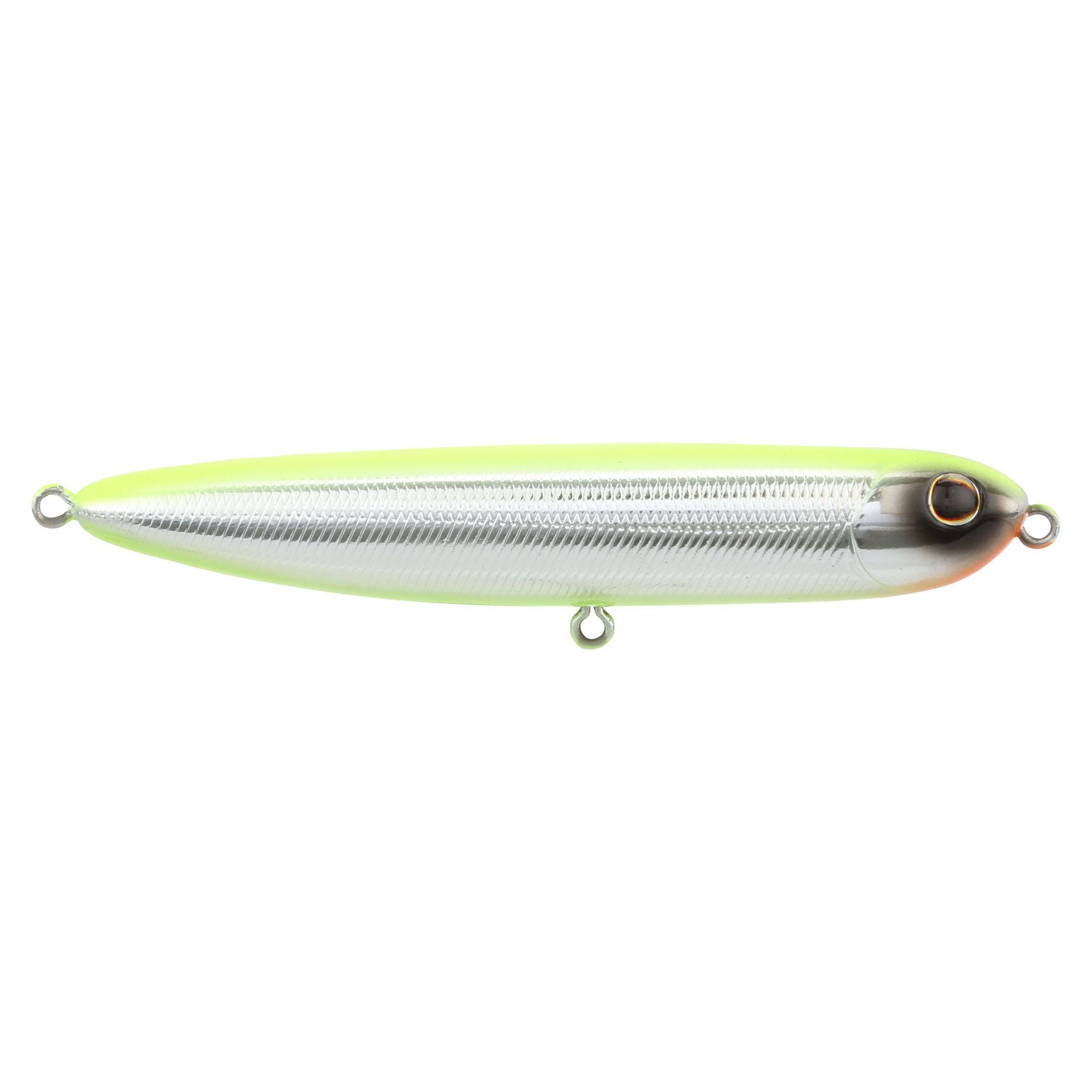 Drift Walker Saltwater