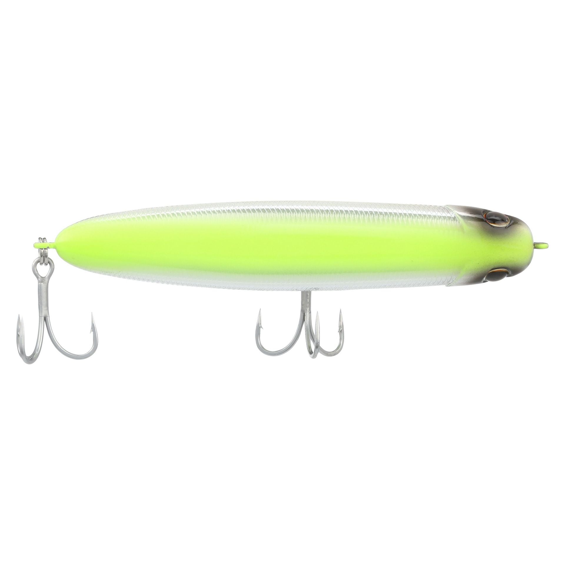 Drift Walker Saltwater