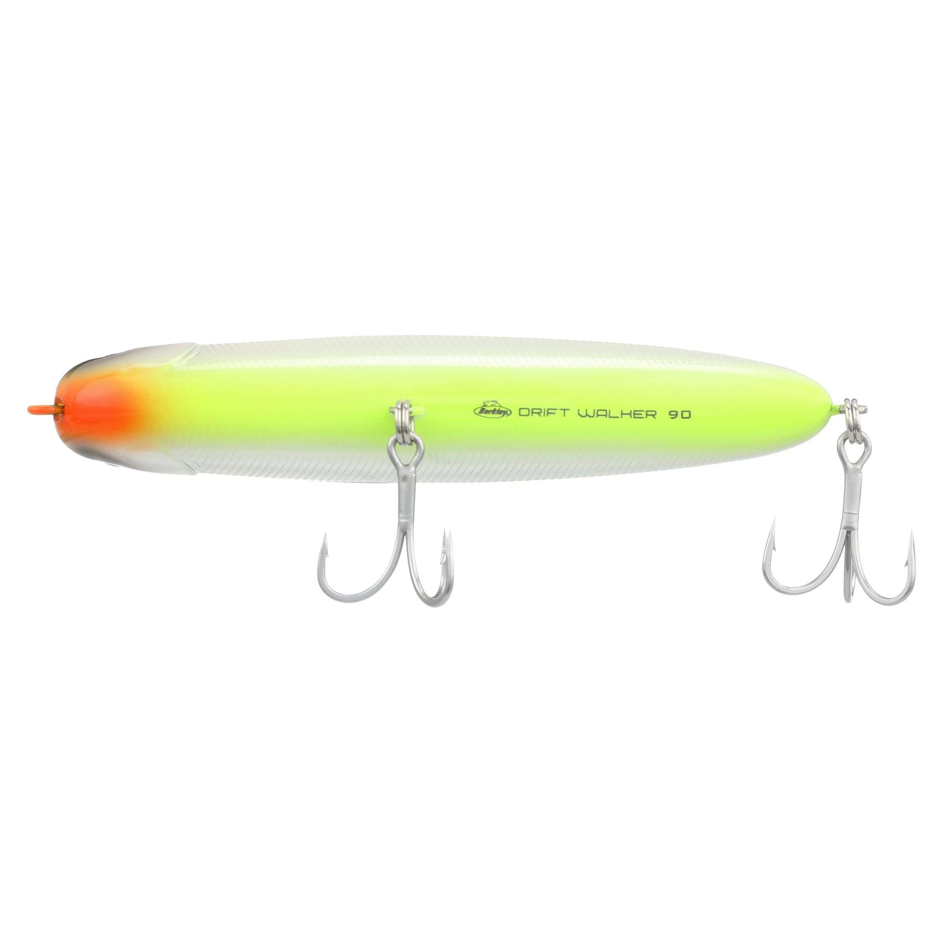 Drift Walker Saltwater