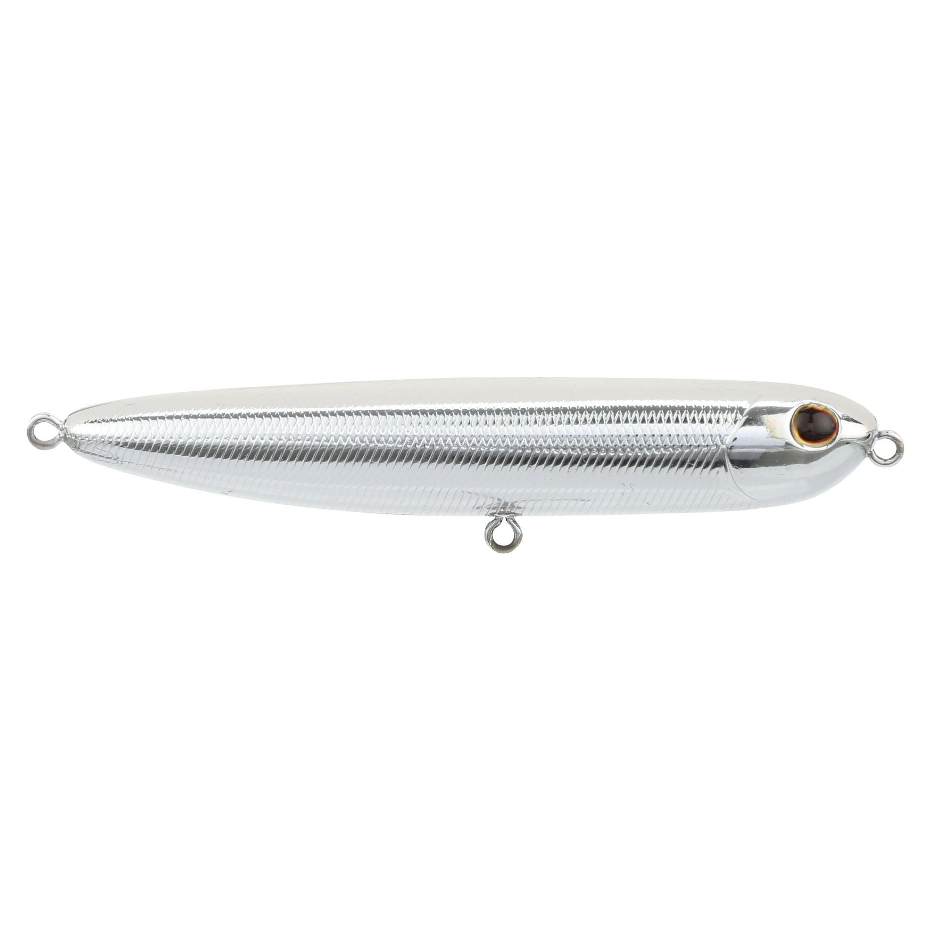 Drift Walker Saltwater