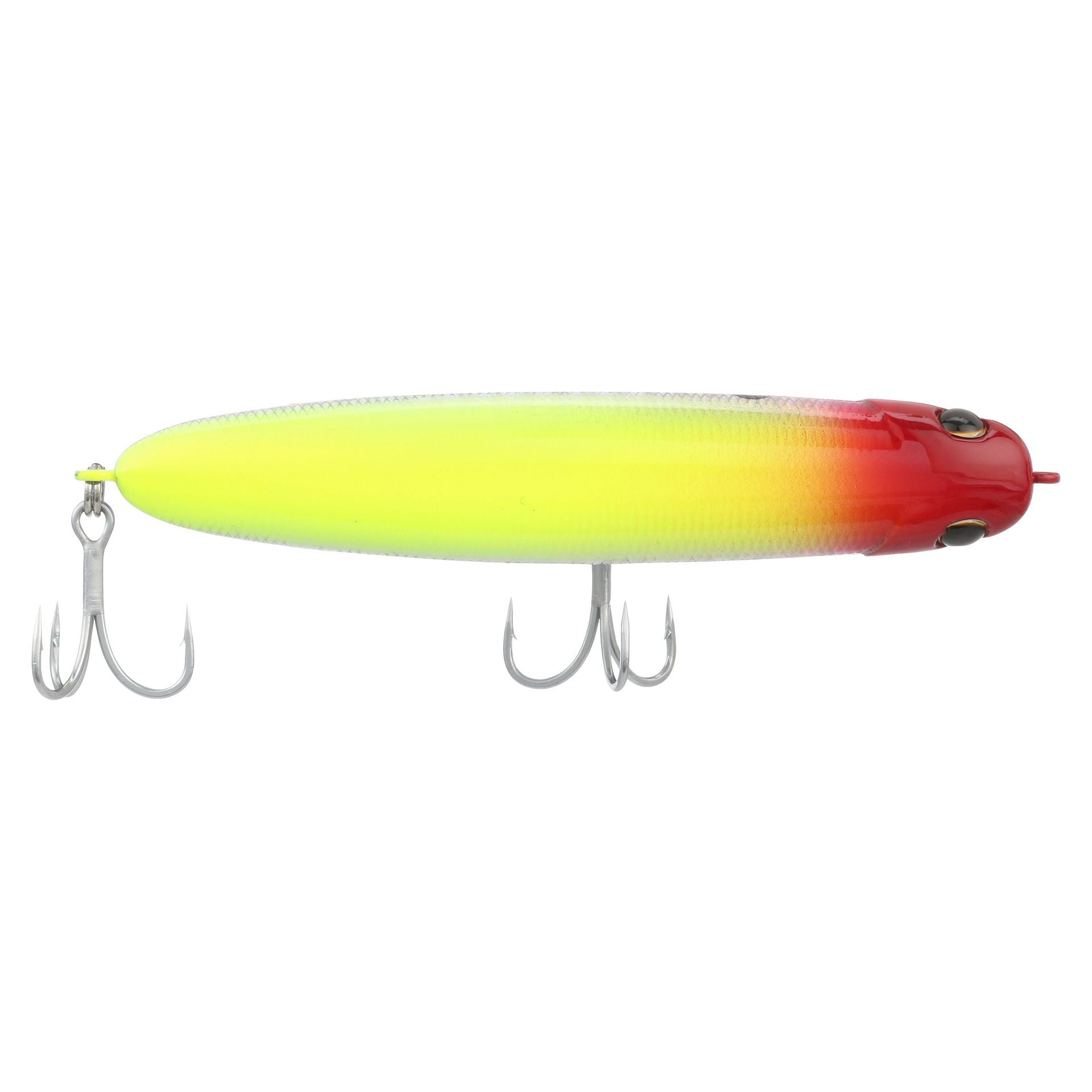 Drift Walker Saltwater