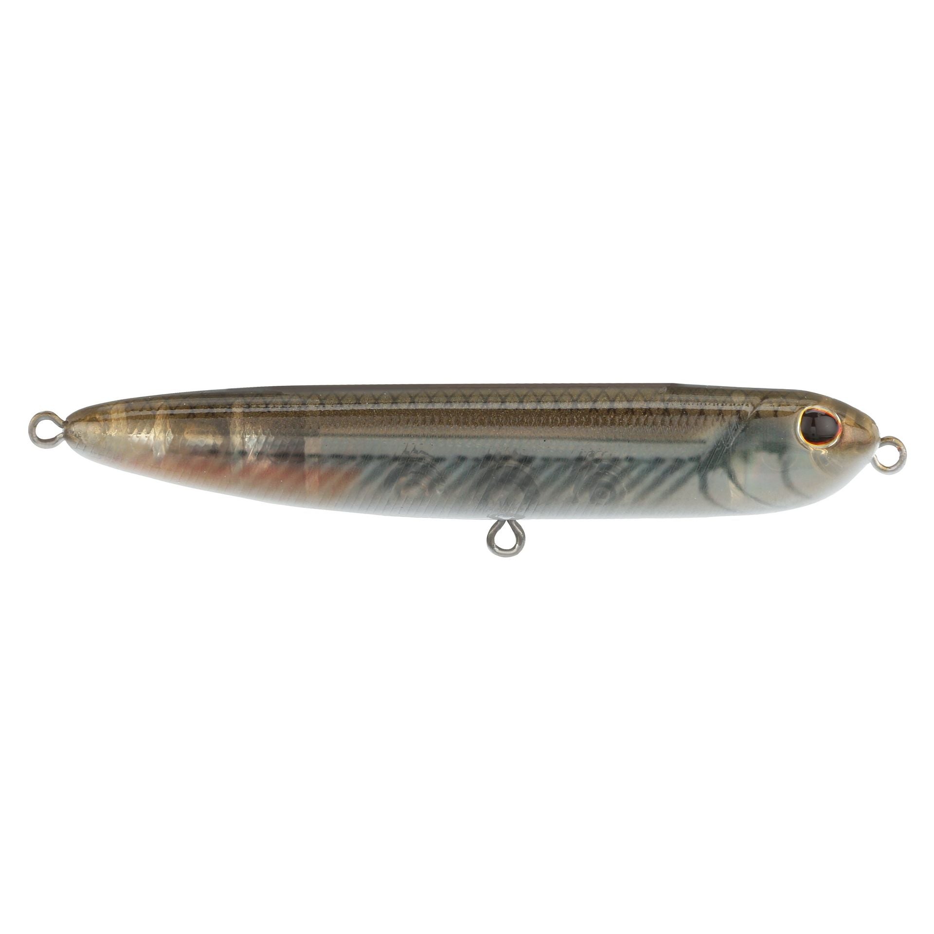 Drift Walker Saltwater