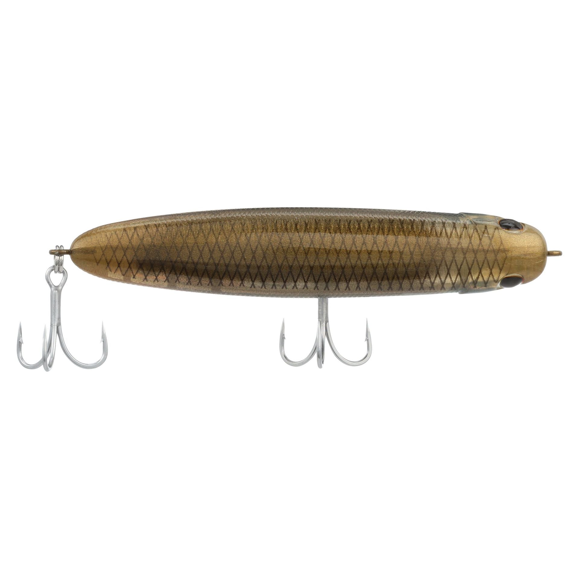 Drift Walker Saltwater