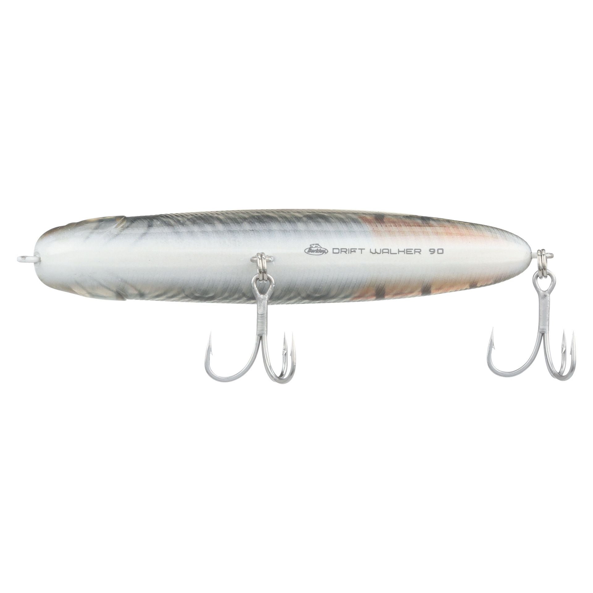 Drift Walker Saltwater